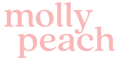 Molly Peach, Wedding Photographer