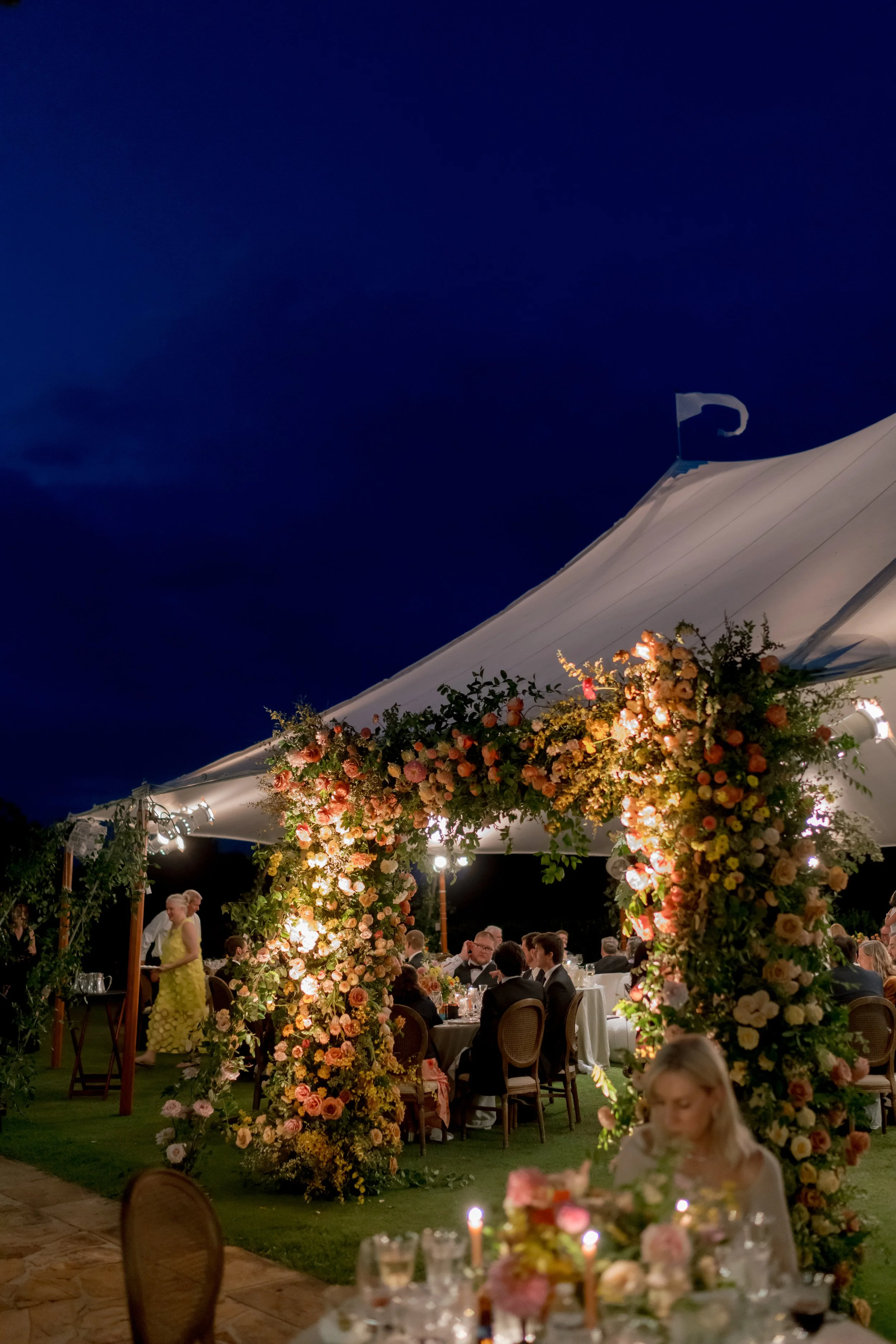 Sewanee, TN Wedding Photographer