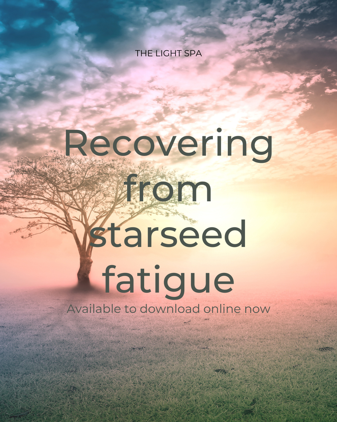 Recovering from starseed fatigue.png