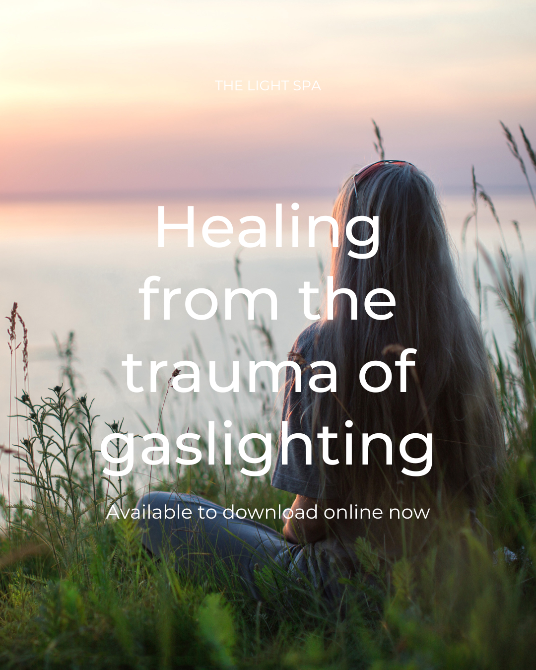 Healing from the trauma of gaslighting.png