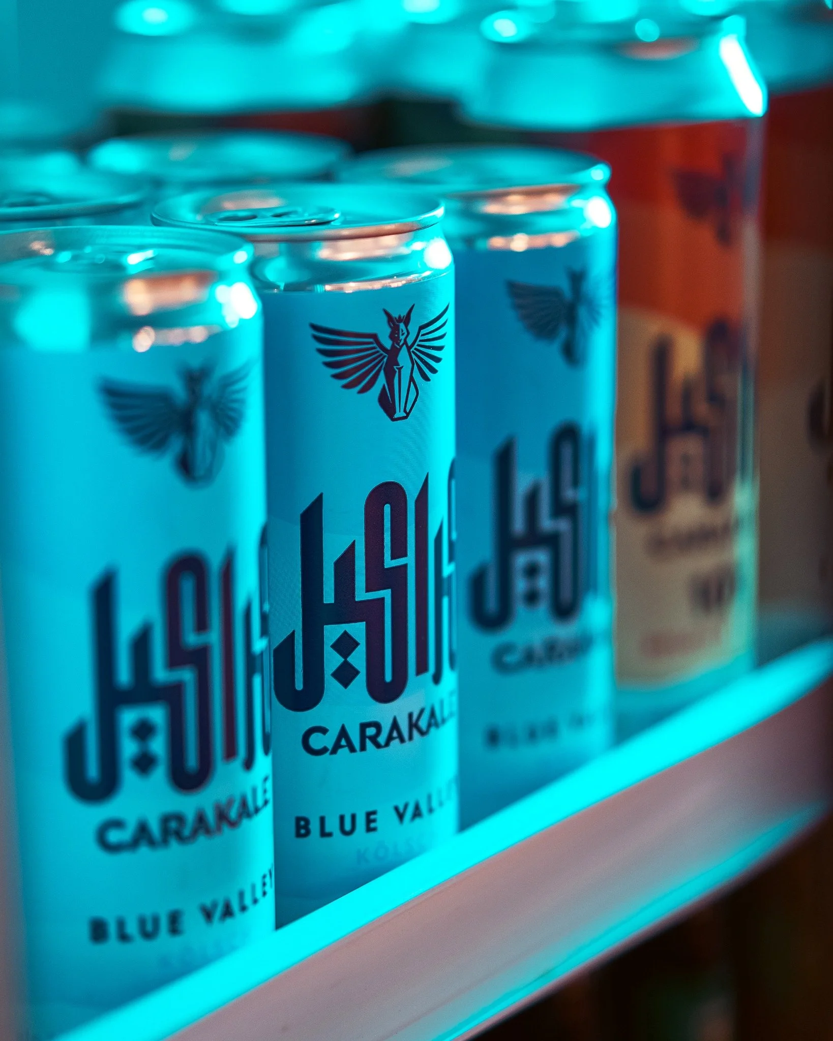 That&rsquo;s how your fridge should look like ....