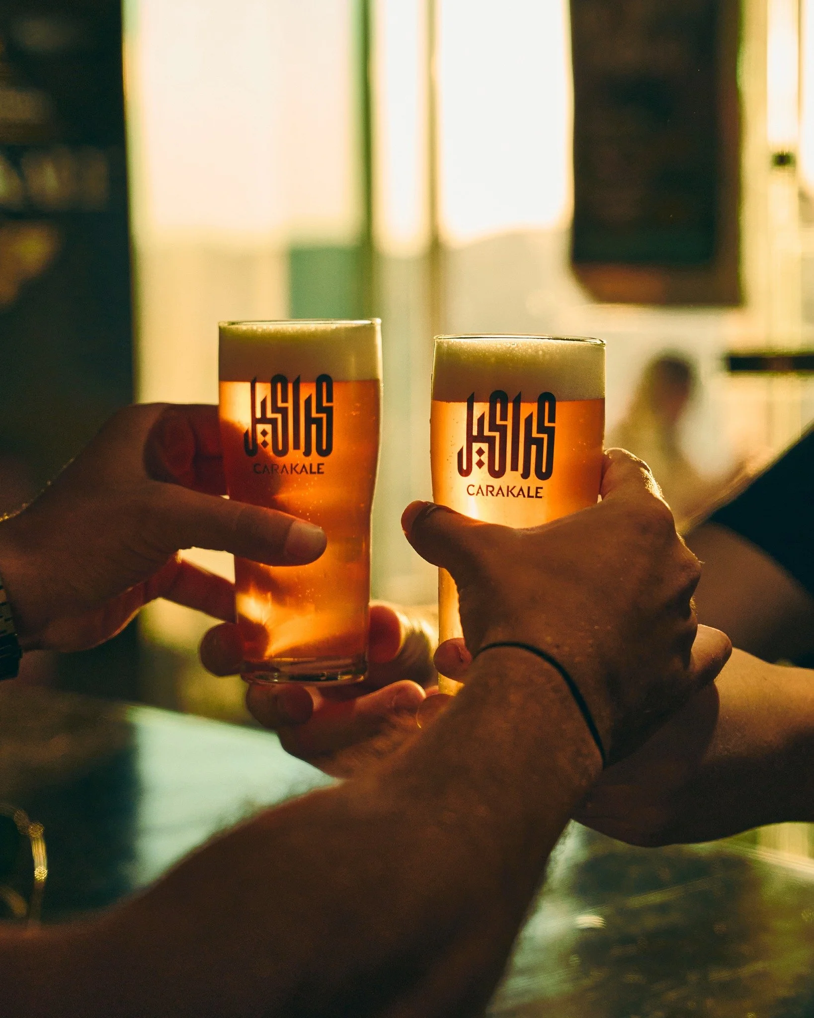 Set your plans wisely this weekend, be with Carakale at Carakale...
#carakaletastingroom