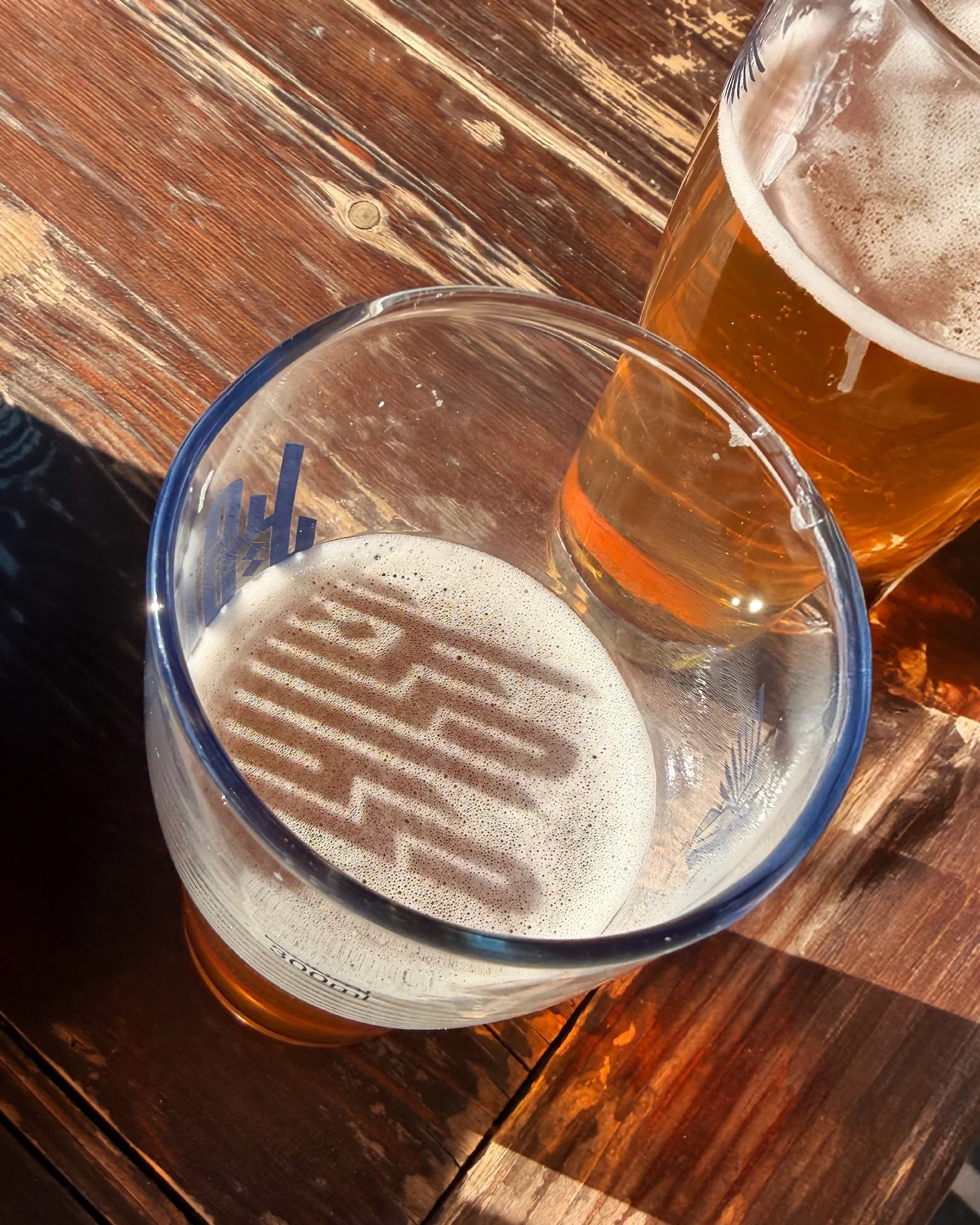 Grab a lager, take in the view, and settle into the moment.

#Carakale #CarakaleTastingRoom #DrinkLocal #CraftBeerJordan