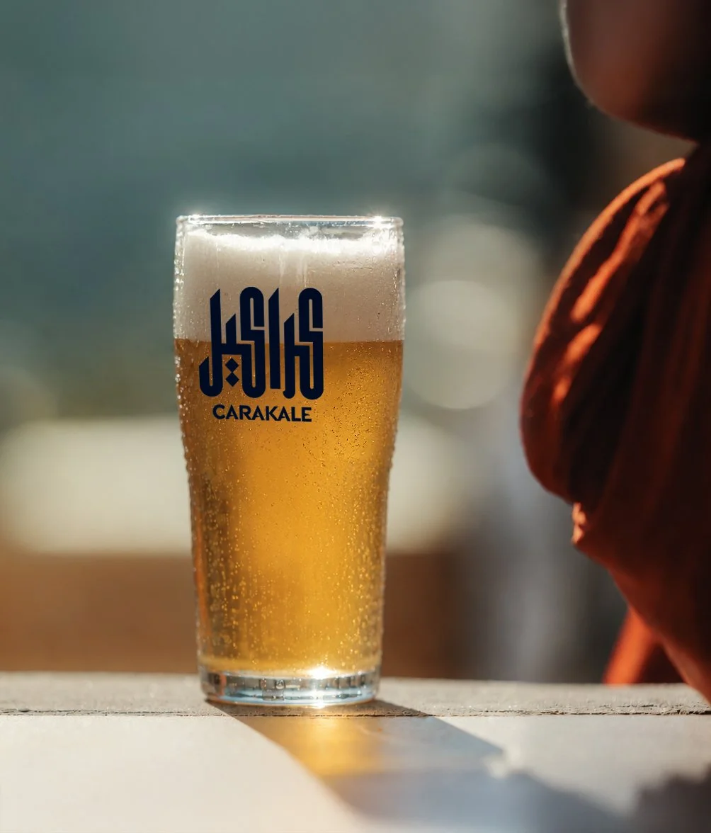 beer 1.jpg