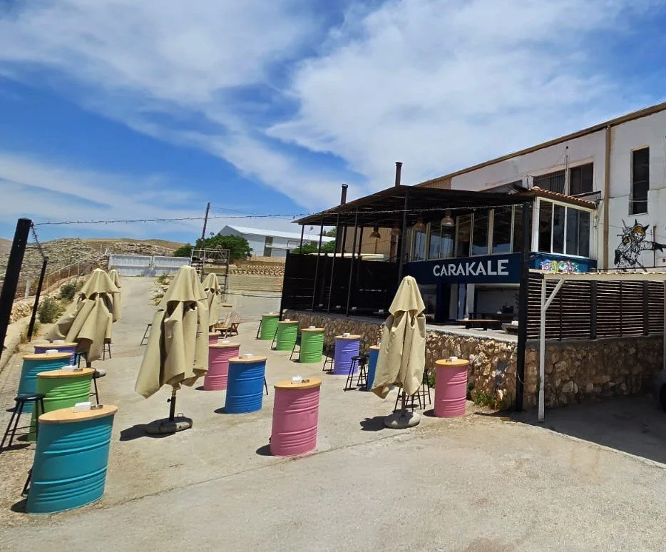 iso tasting room.jpg
