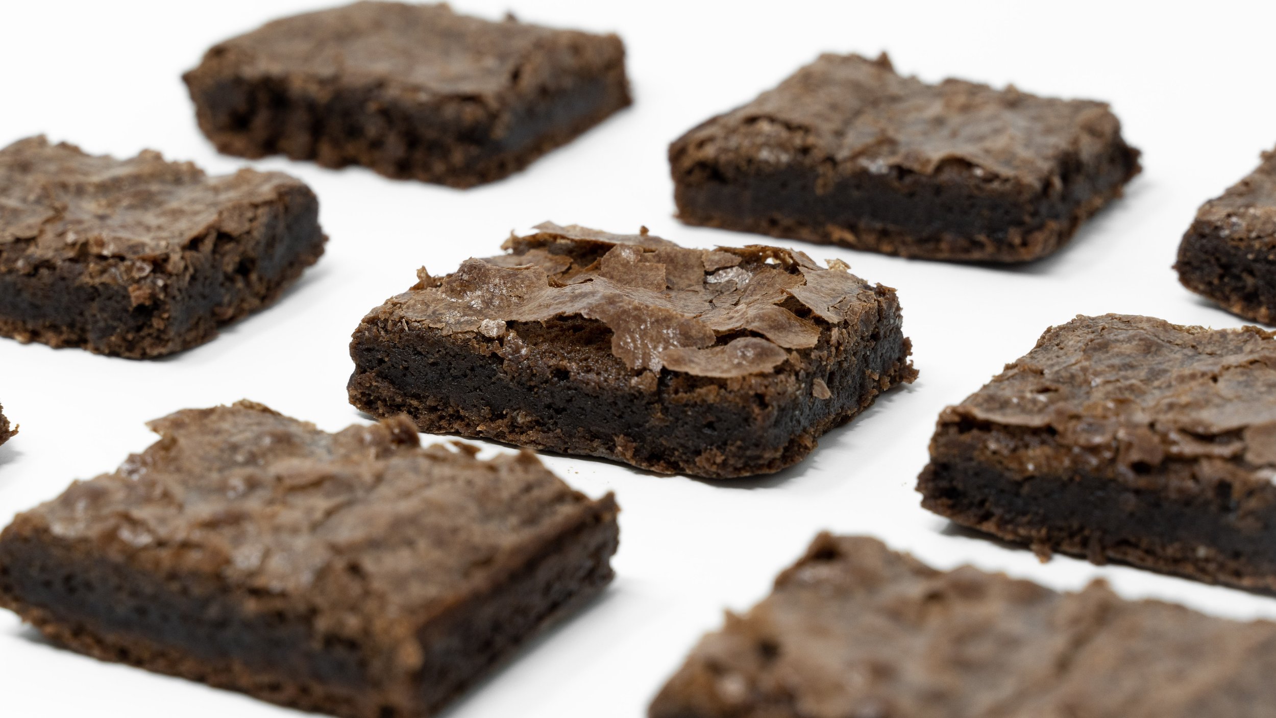 Brownie_Banner_2.jpg