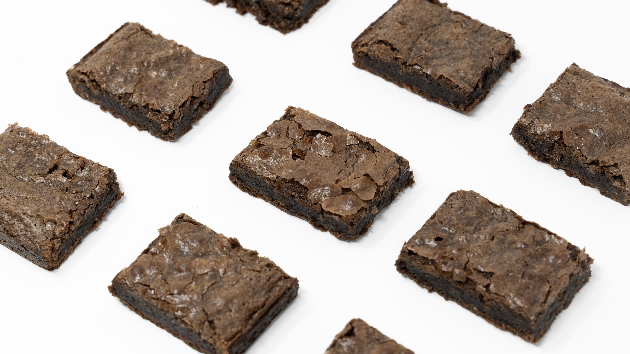Brownie_Banner1.jpg