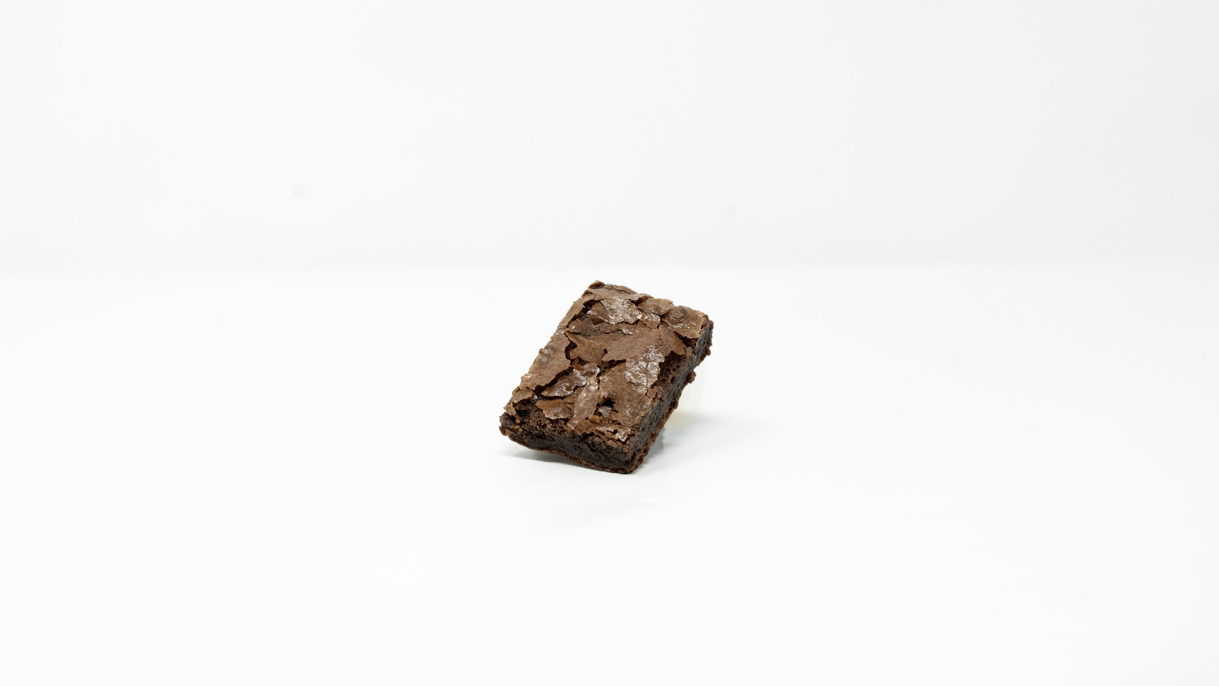 Brownie_2.jpg