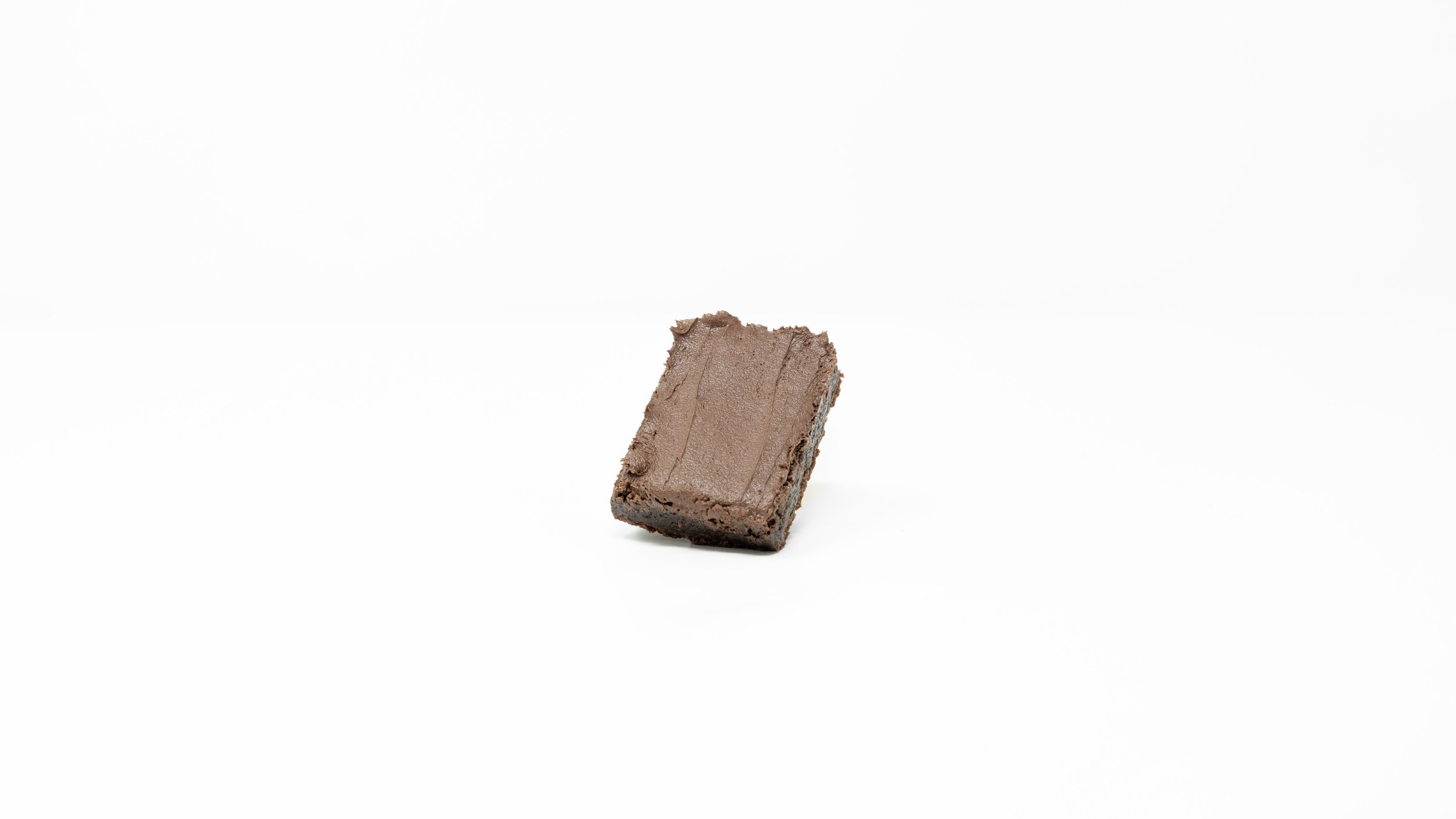 Brownie_Icing_1.jpg