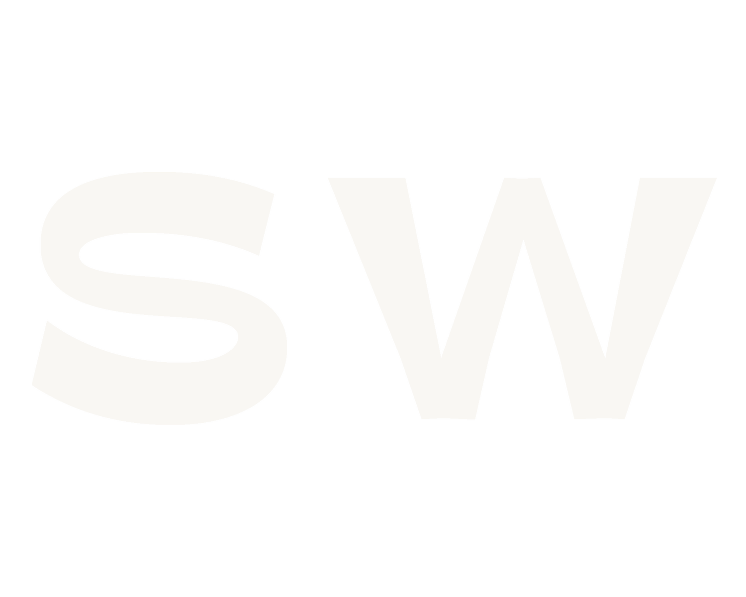 Sodashi Wellness