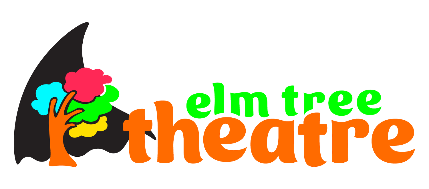 Elm Tree Theatre