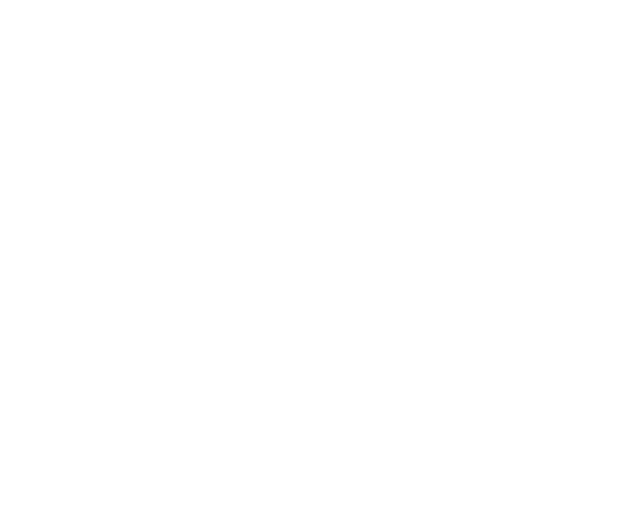 Level UP! Conference