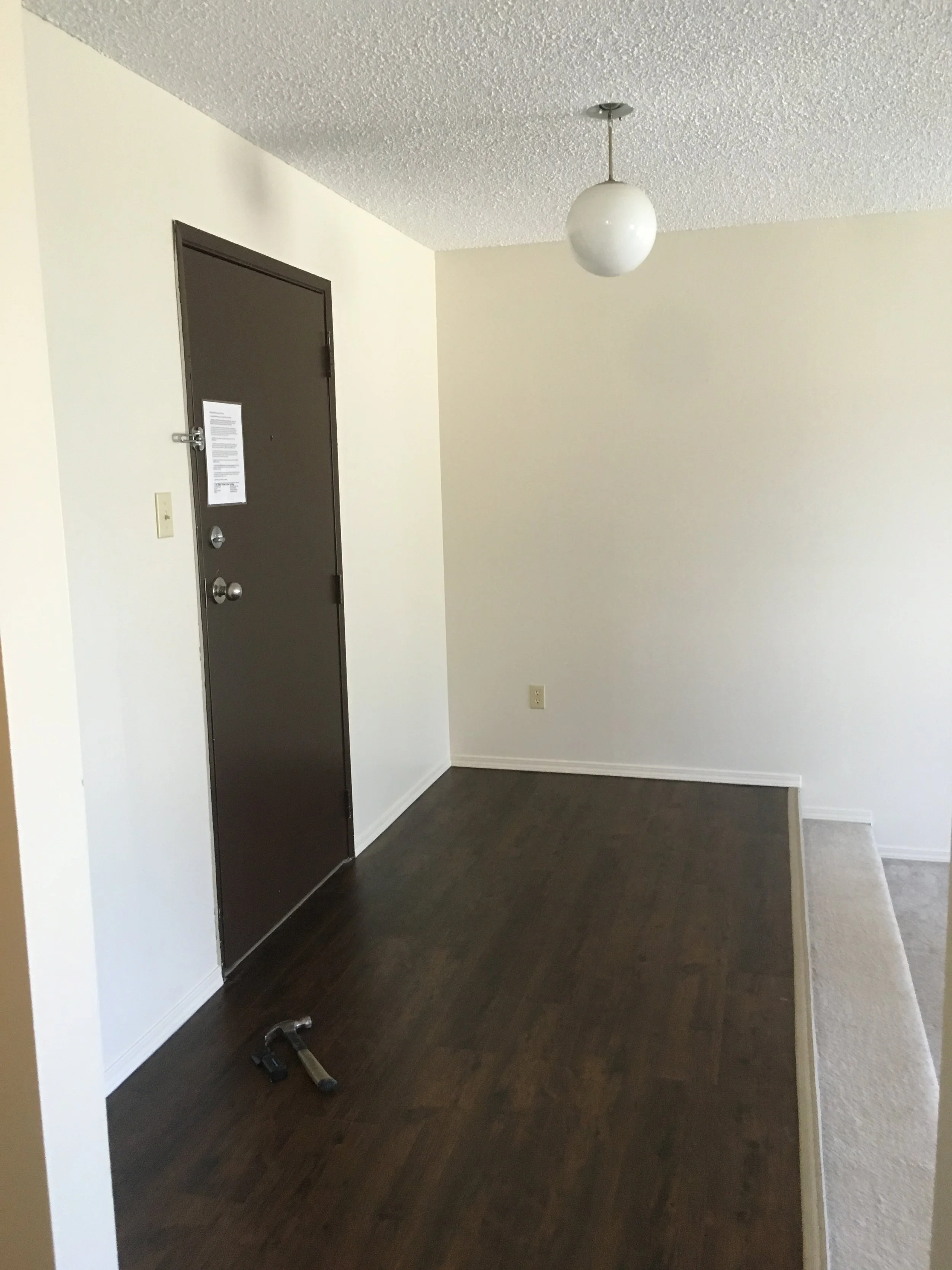 Photo 2016-07-15, 3 16 40 PM.jpg