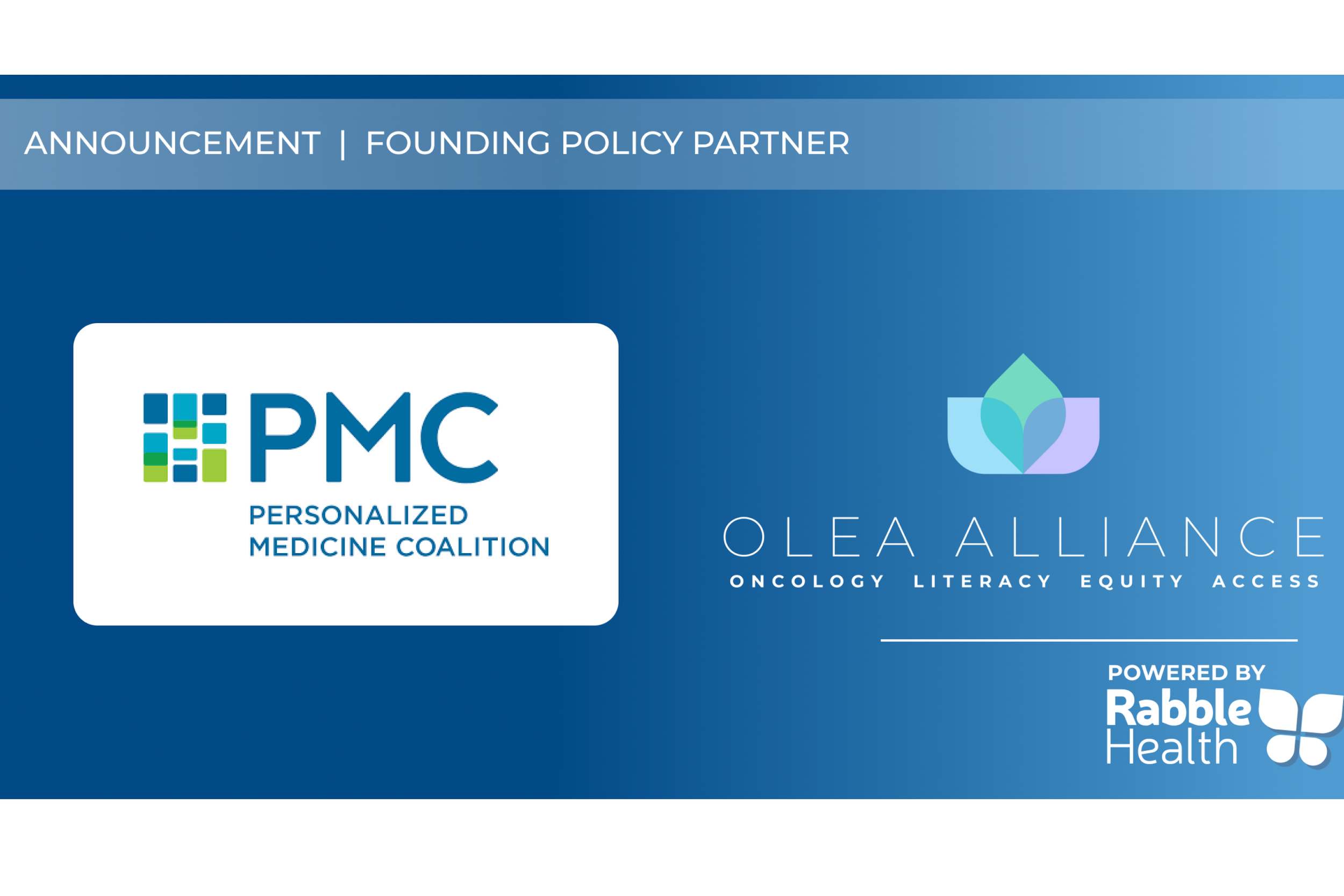 OLEA _ PMC.png