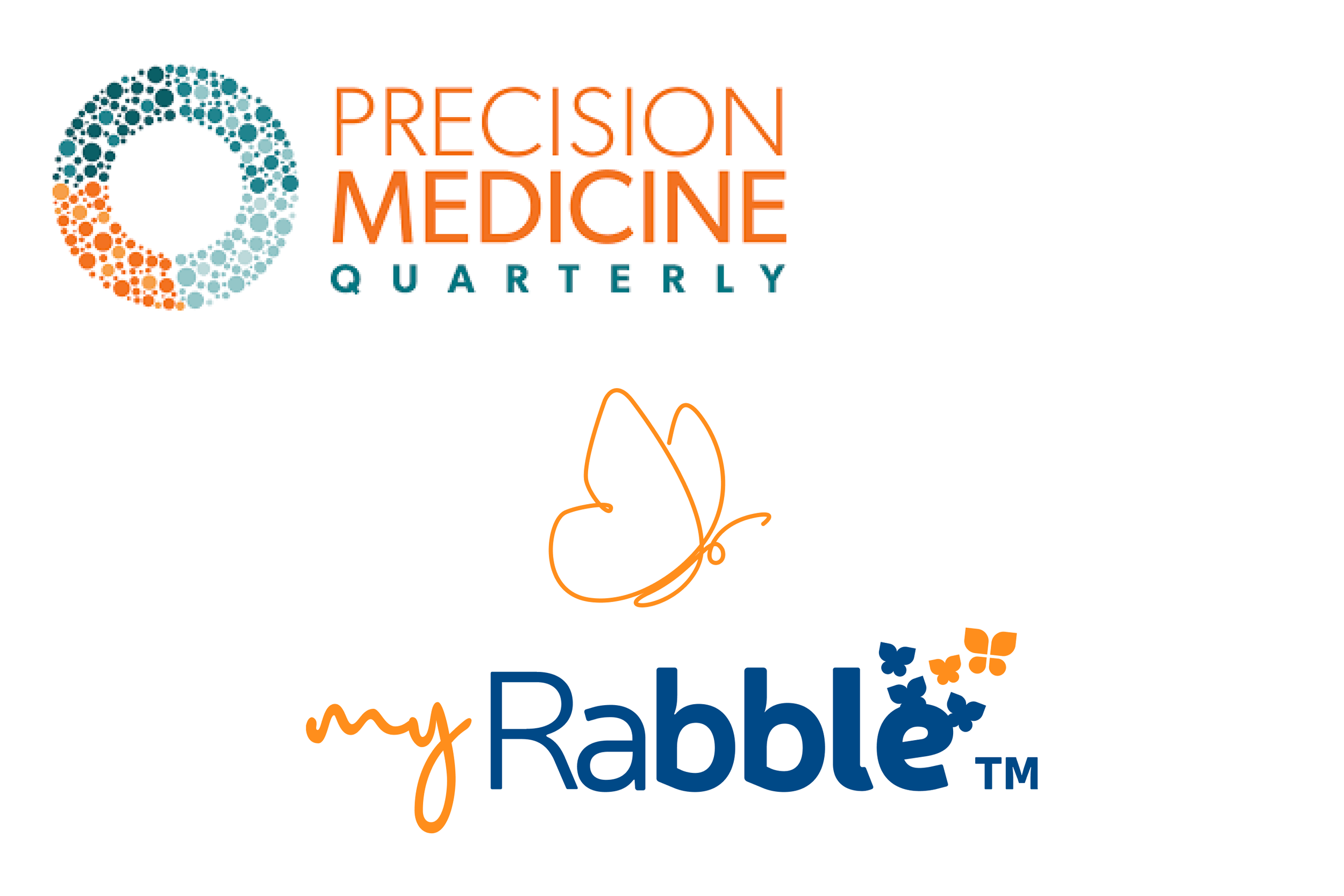 journal of personalizedmedicine.png