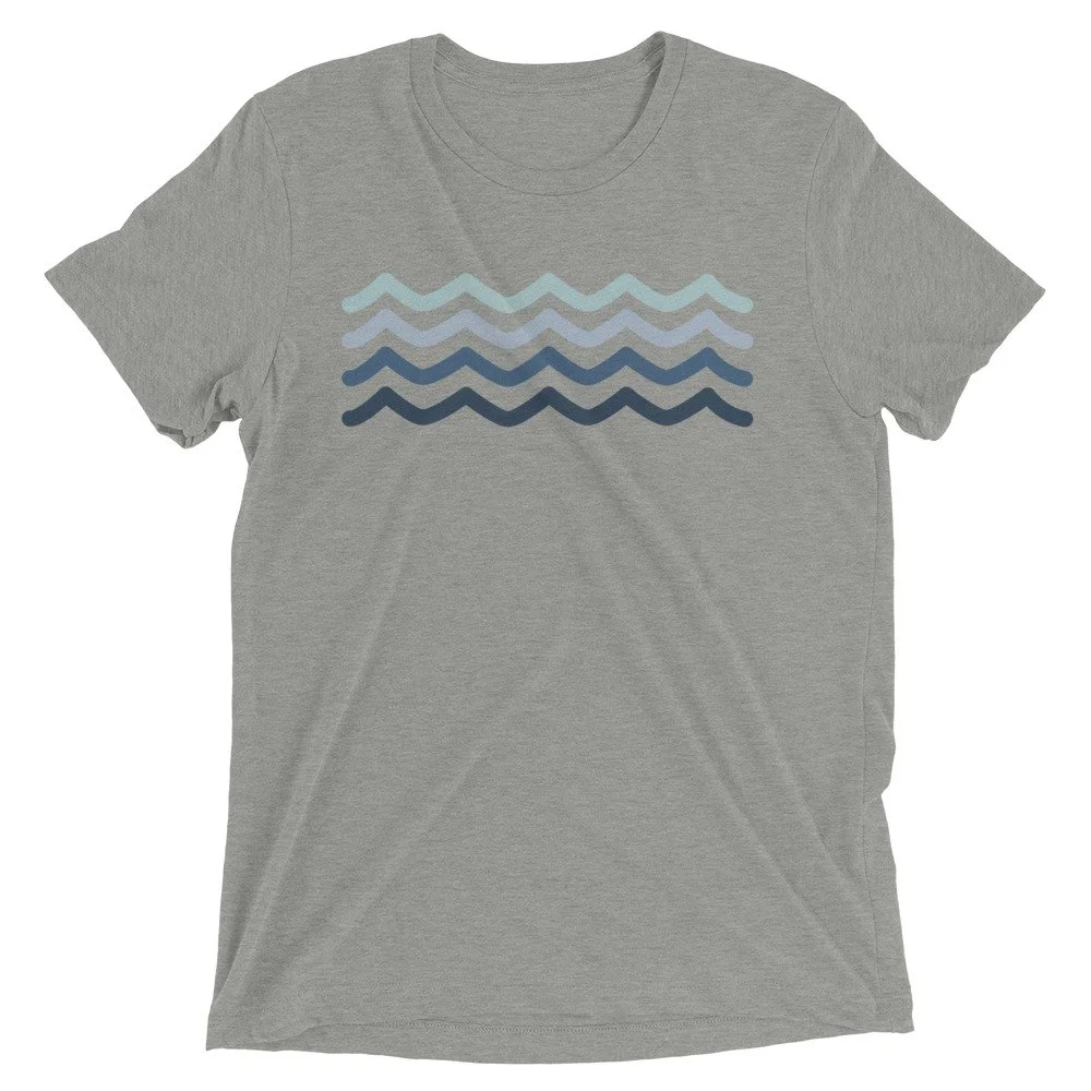 unisex-tri-blend-t-shirt-athletic-grey-triblend-front-6470dbe1d065d.jpg