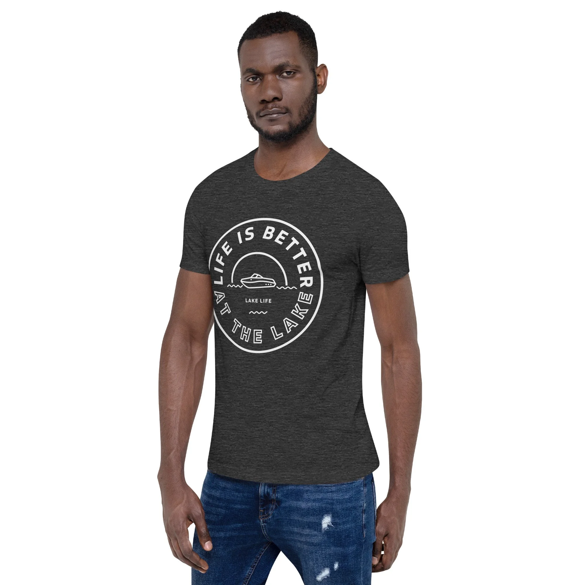 unisex-staple-t-shirt-dark-grey-heather-left-front-6472026329d3a.jpg