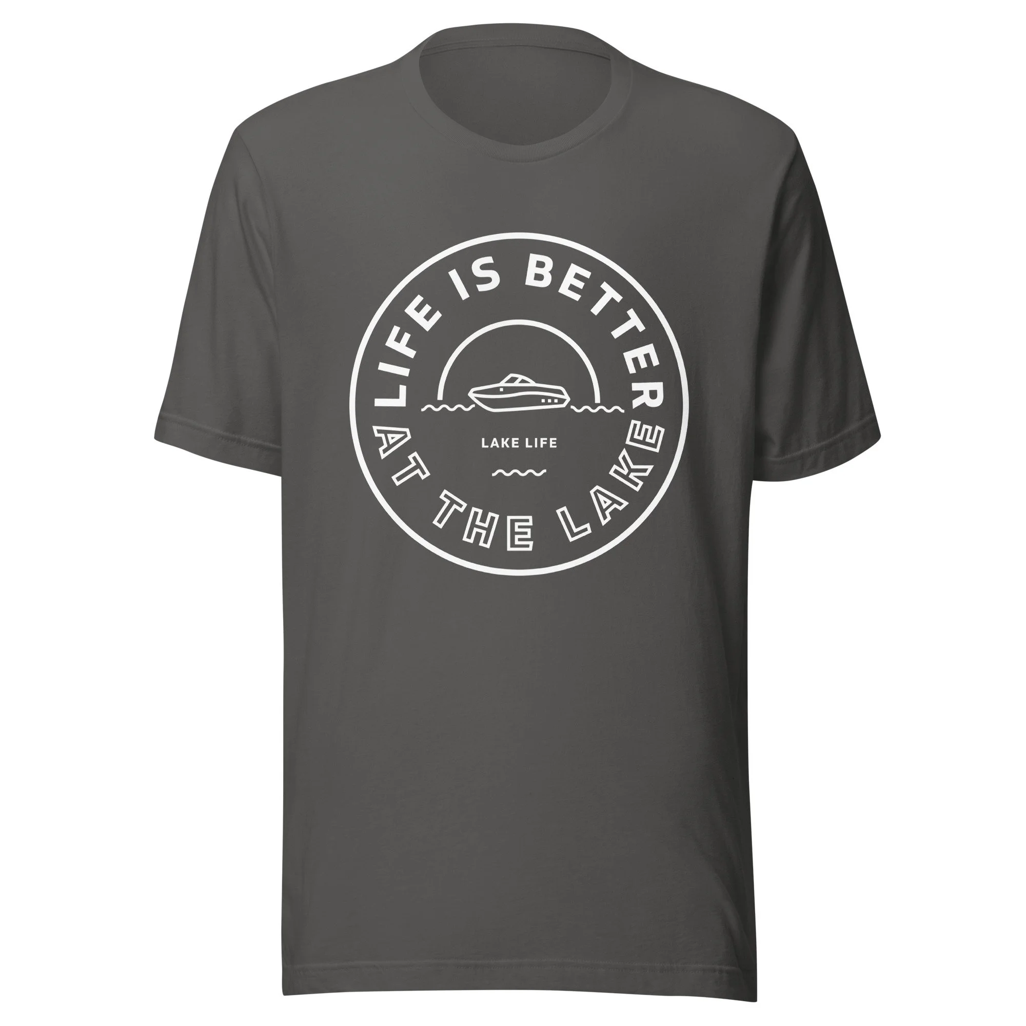 unisex-staple-t-shirt-asphalt-front-64720263304bf.jpg
