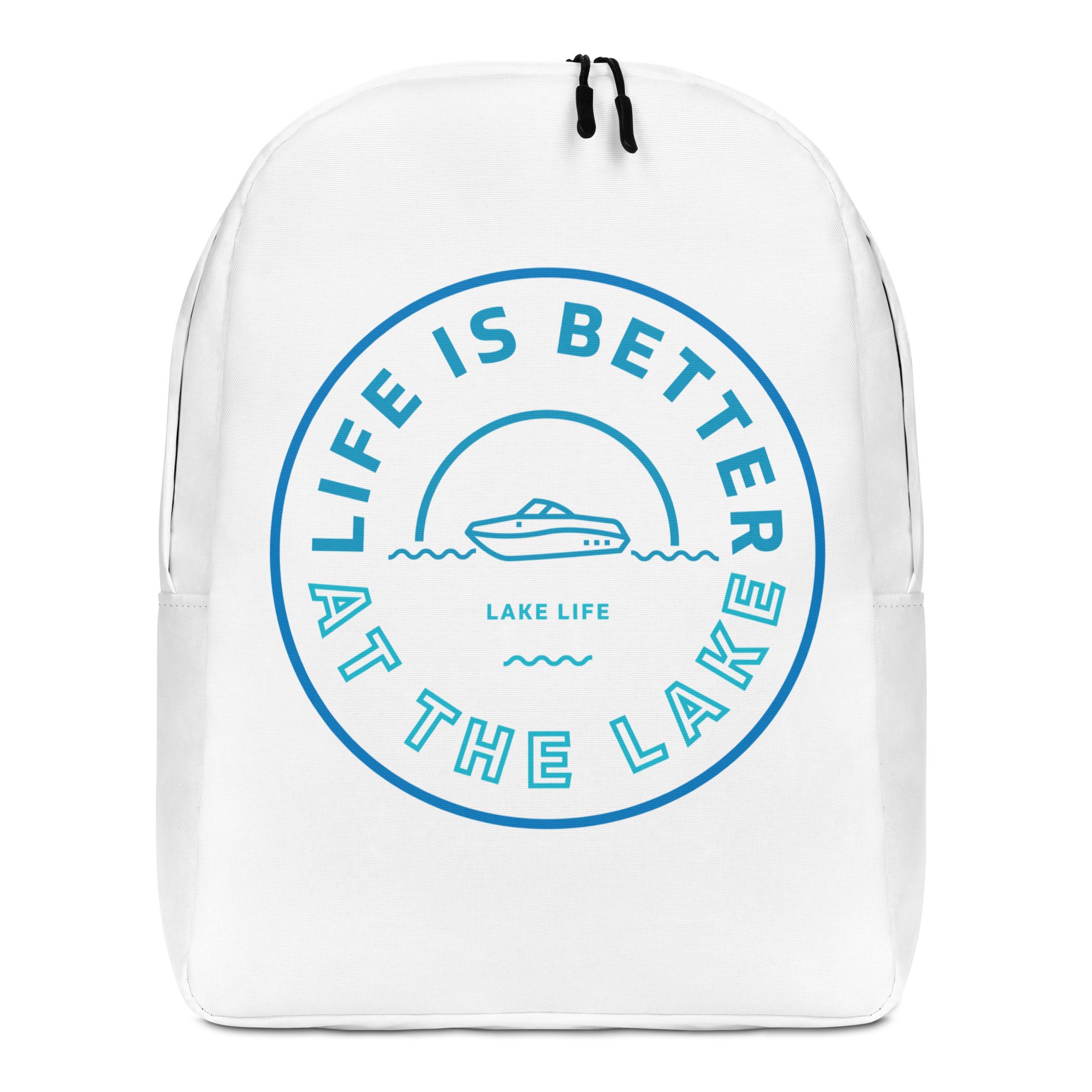 all-over-print-minimalist-backpack-white-front-64720bf2937d7.jpg