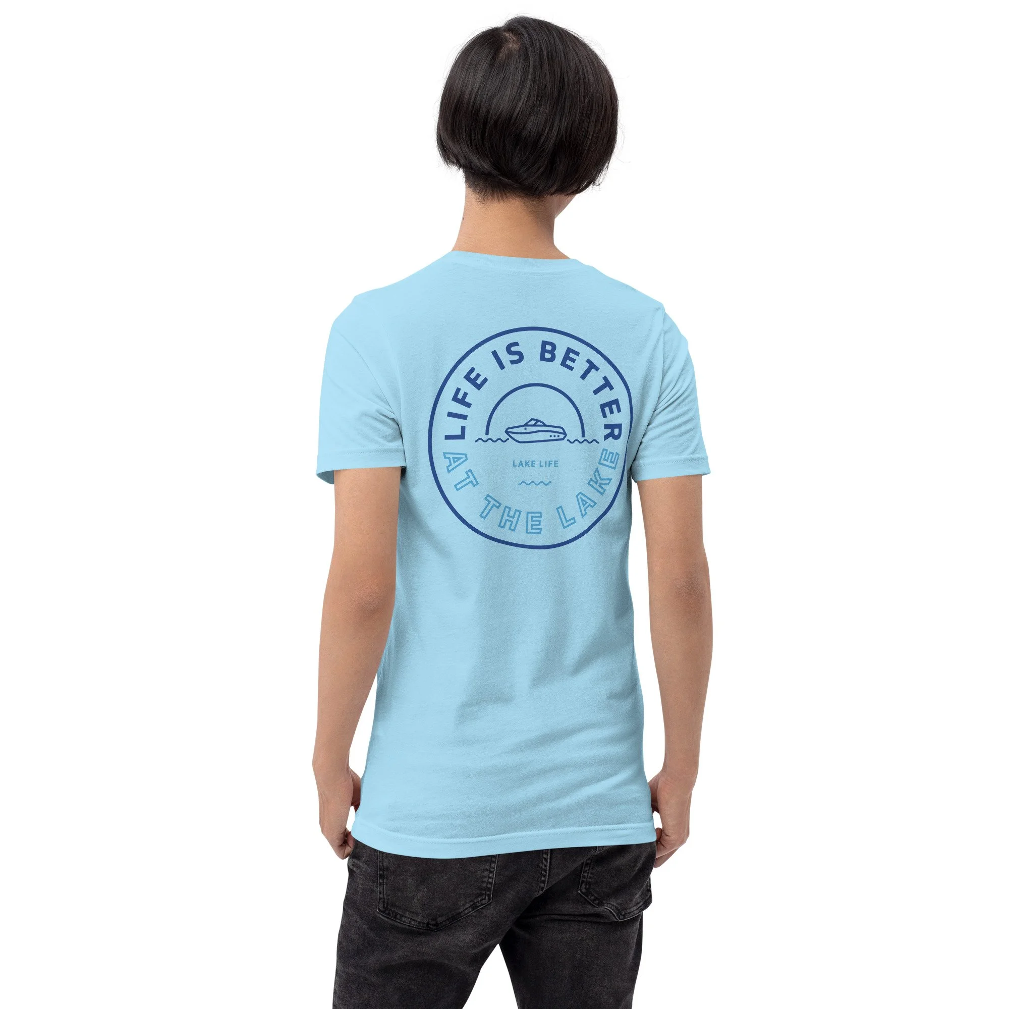 unisex-staple-t-shirt-ocean-blue-back-64720e9dc0f55.jpg
