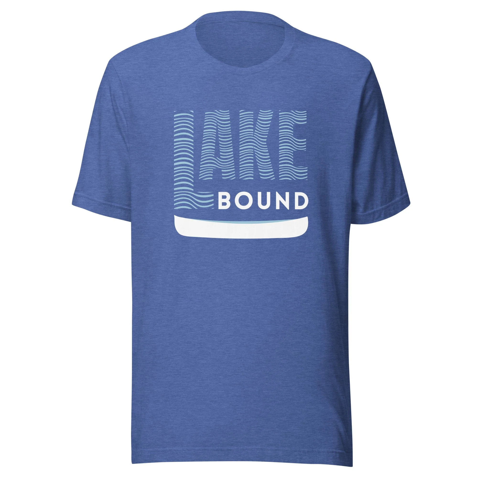 unisex-staple-t-shirt-heather-true-royal-front-6474196b8cdf8.jpg