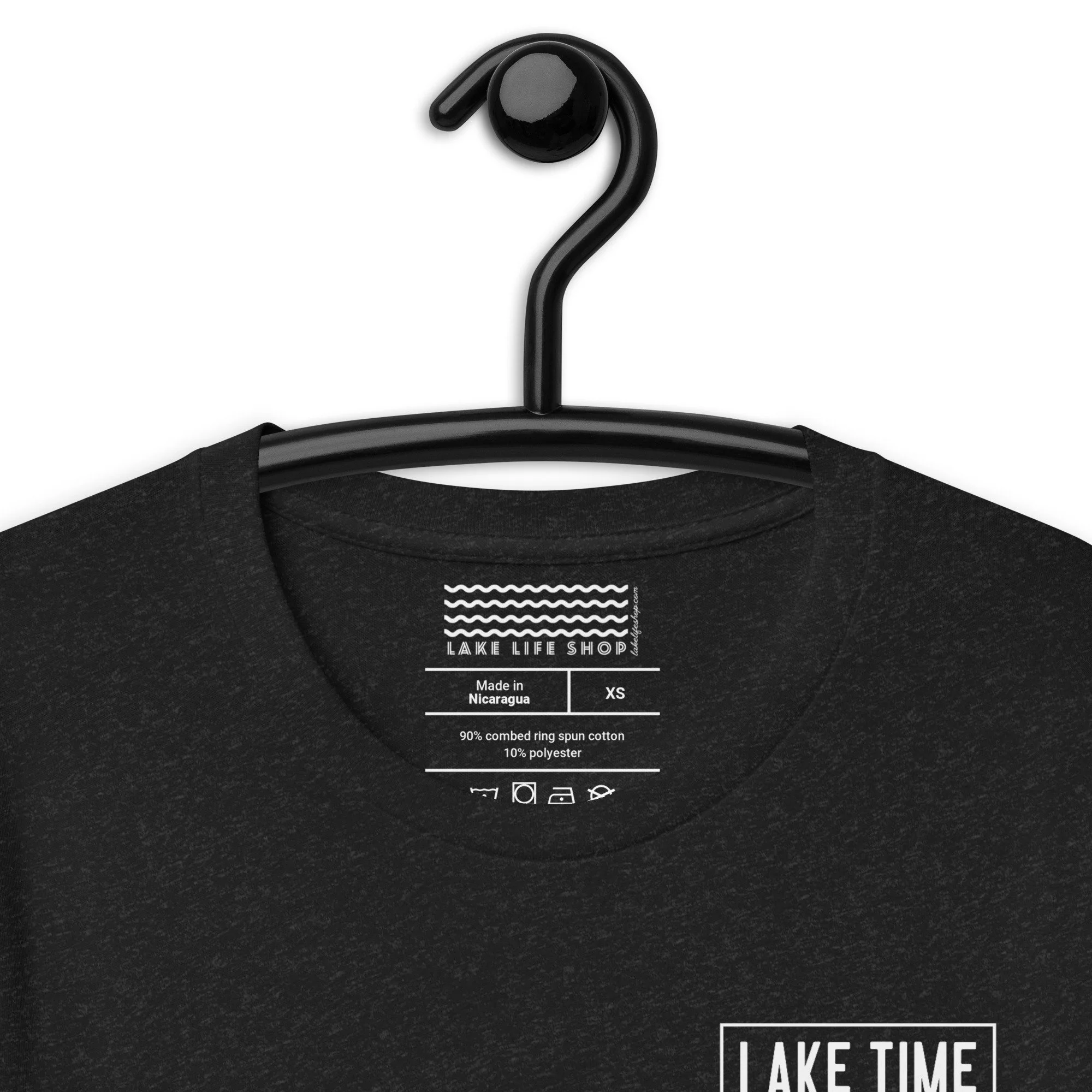 unisex-staple-t-shirt-black-heather-zoomed-in-6499db5f653eb.jpg