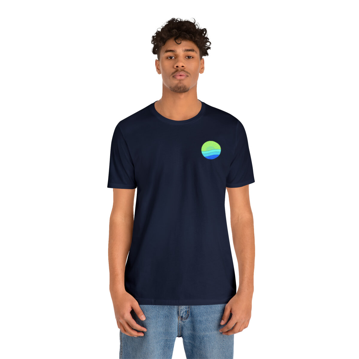6d95bb014414d2a0ec3d67fc71fcc190