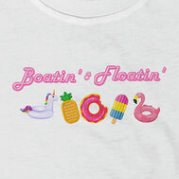 boatin'-and-floatin'-boating-floating-t-shirt-with-cute-floaties-flamingo-pineapple-unicorn-toddler-2t-3t-4t.png