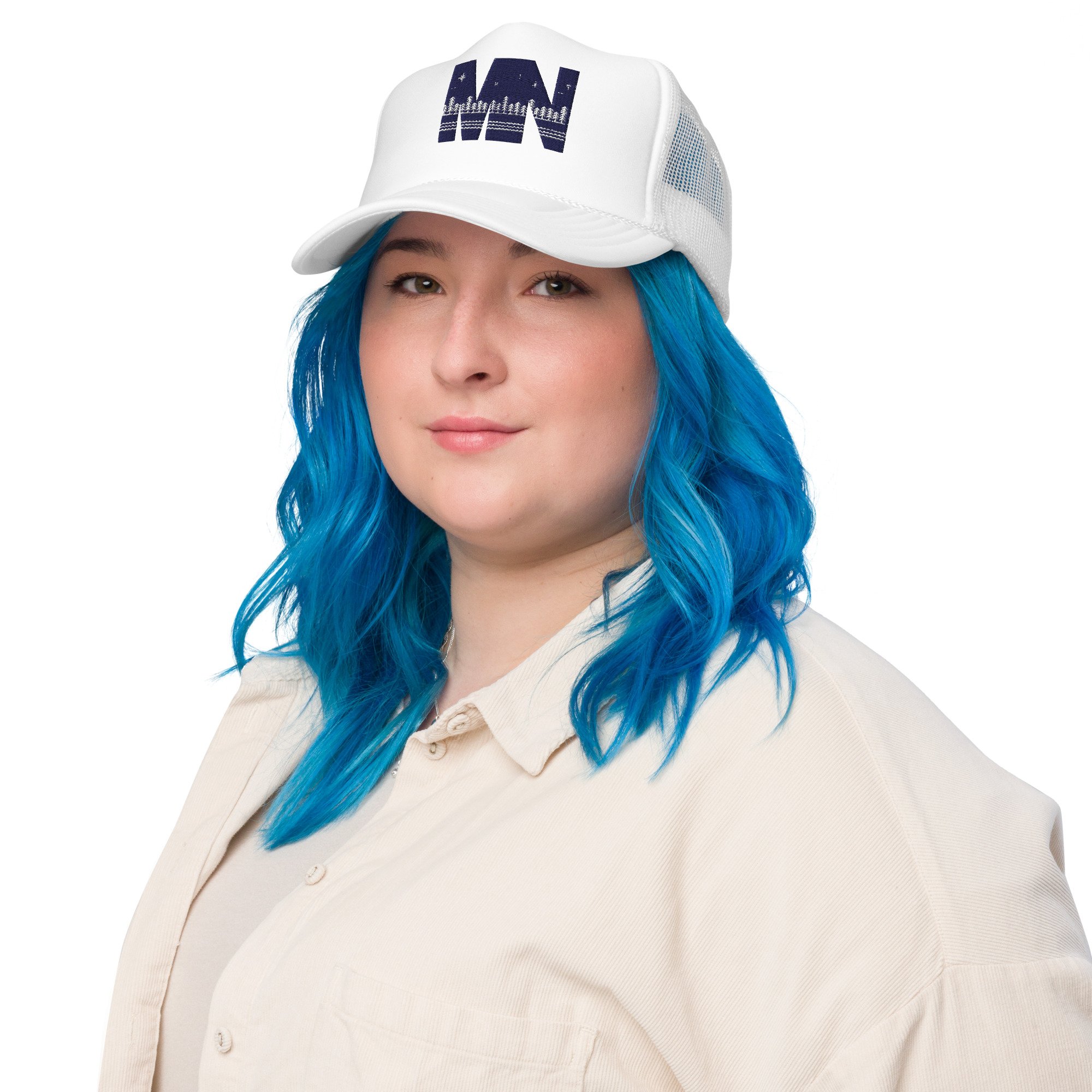foam-trucker-hat-white-one-size-front-64b1e4313e16c.jpg