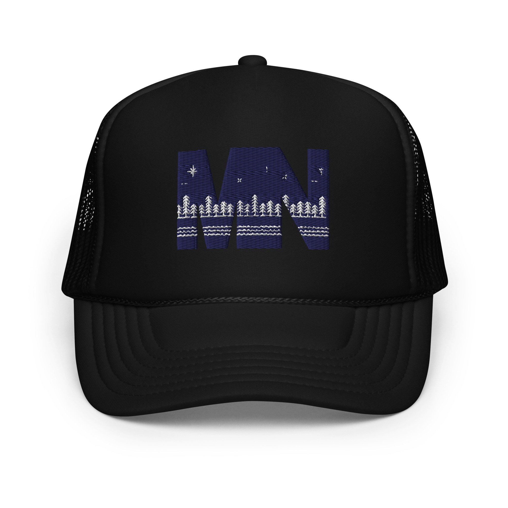 foam-trucker-hat-black-one-size-front-64b1e4313e1ea.jpg