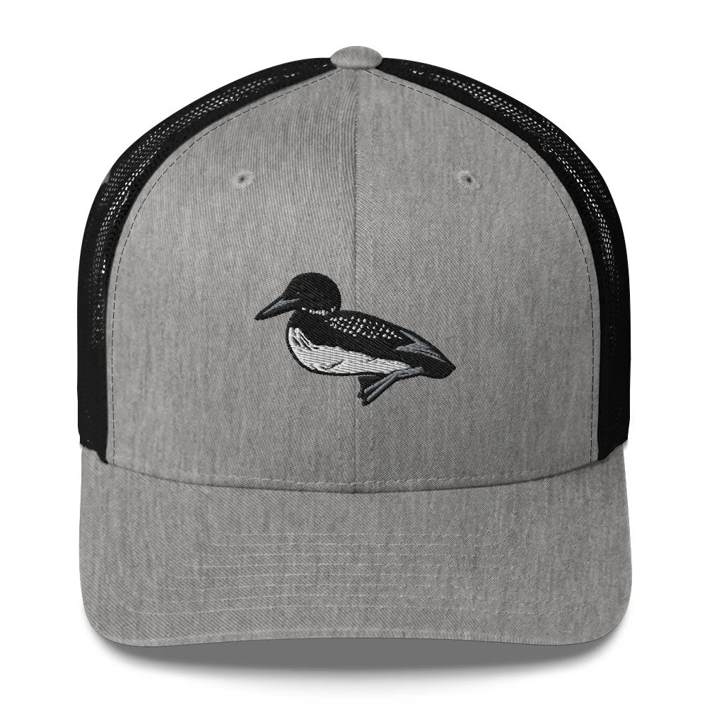 retro-trucker-hat-heather-black-front-64b1e6a7e05a2.jpg