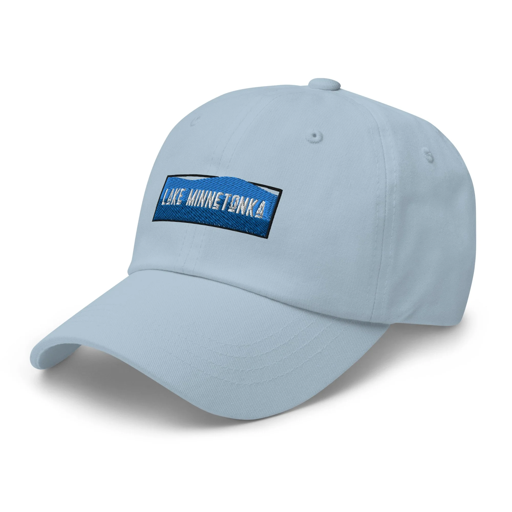 classic-dad-hat-light-blue-left-front-64b293e74b6a5.jpg