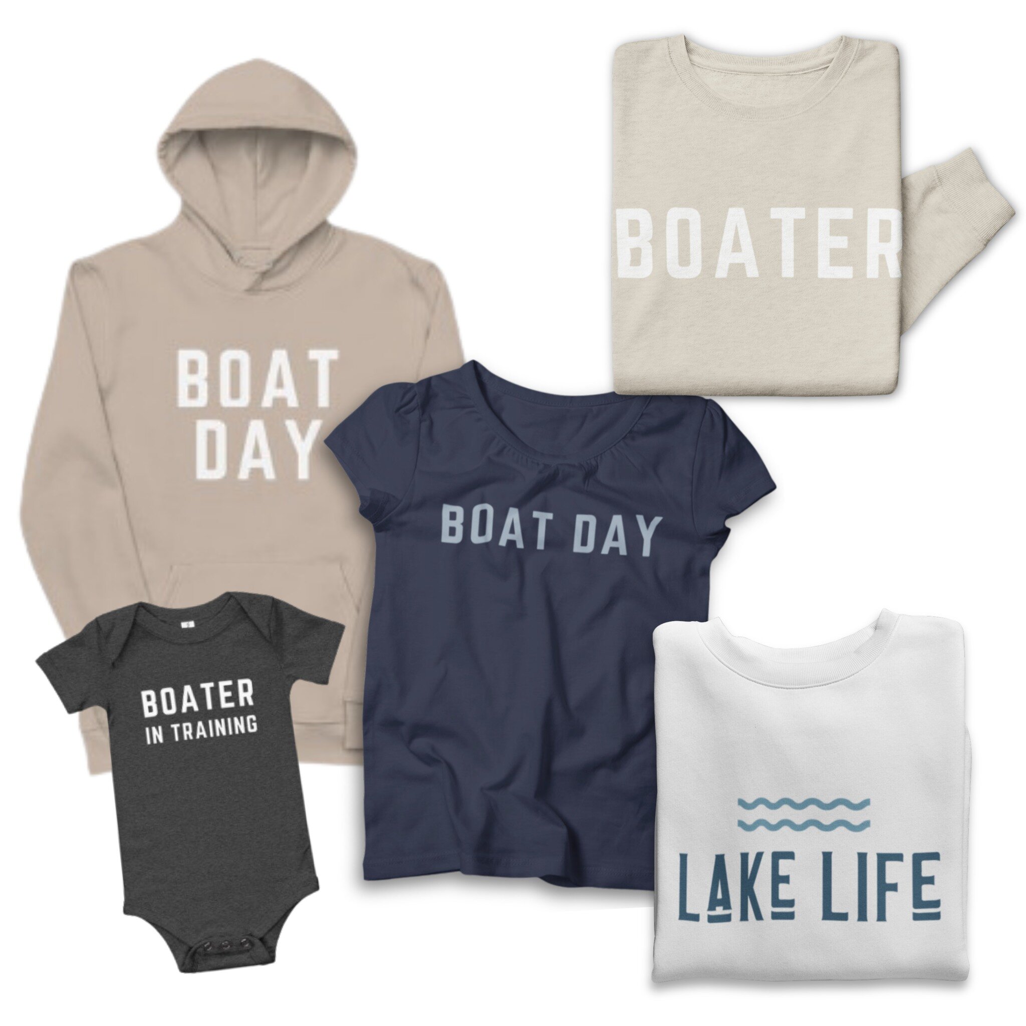 Gifts for all ages of Boaters and Lake Lovers. Get Free Shipping and 15% Off with promo code HOLIDAY15 🛒  lakelifeshop.com

#lakelifeshop #lakelife  #boaters #boater #lake #lakelife