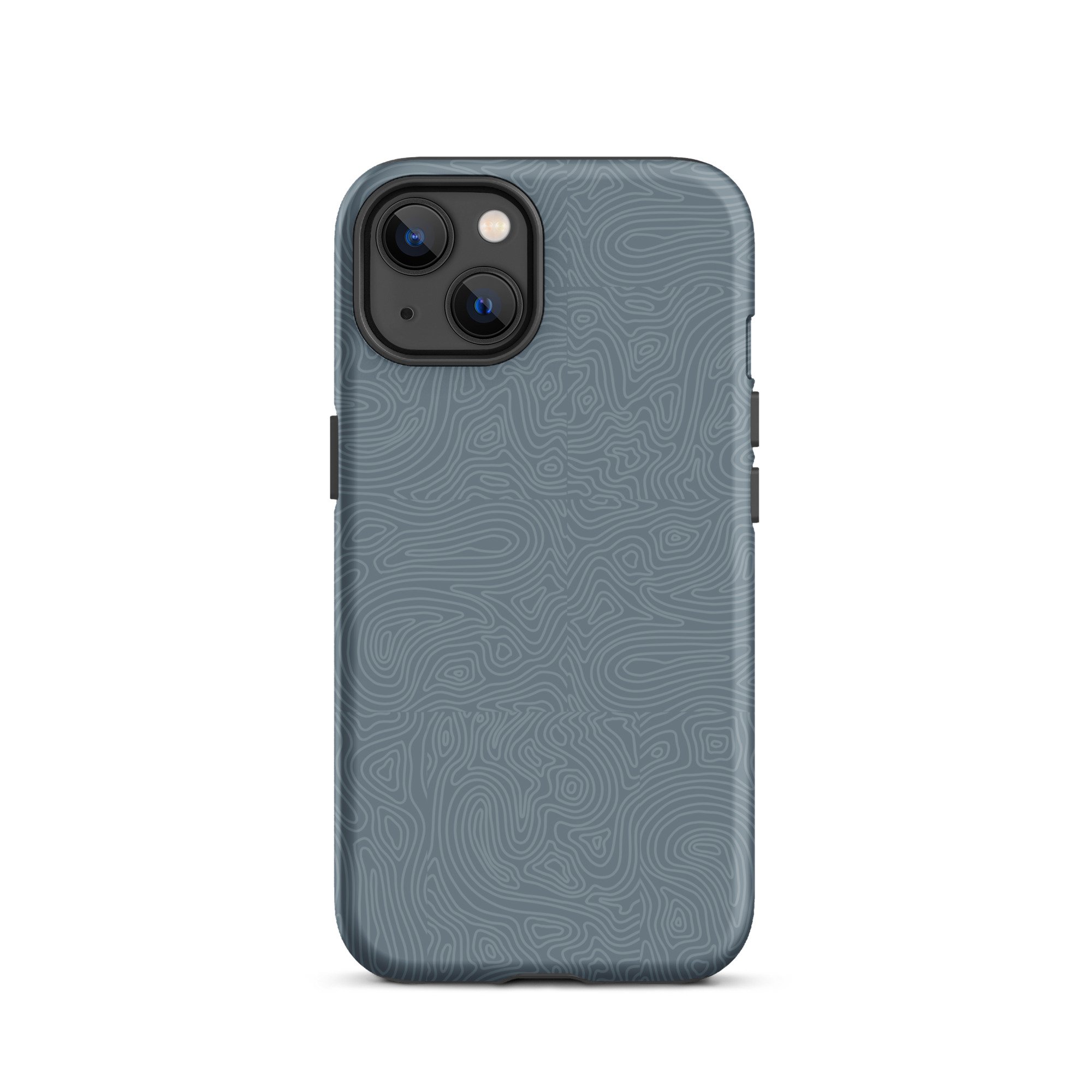 tough-case-for-iphone-matte-iphone-13-front-660036afbc76a.jpg