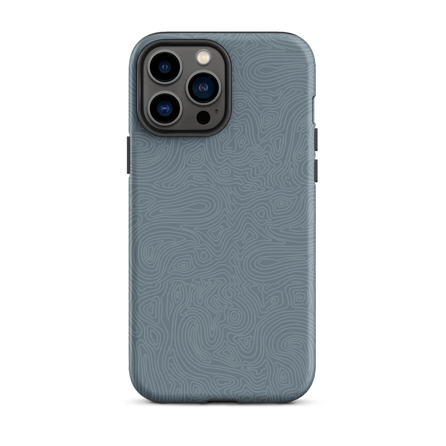 tough-case-for-iphone-matte-iphone-13-pro-max-front-660036afbc961.jpg