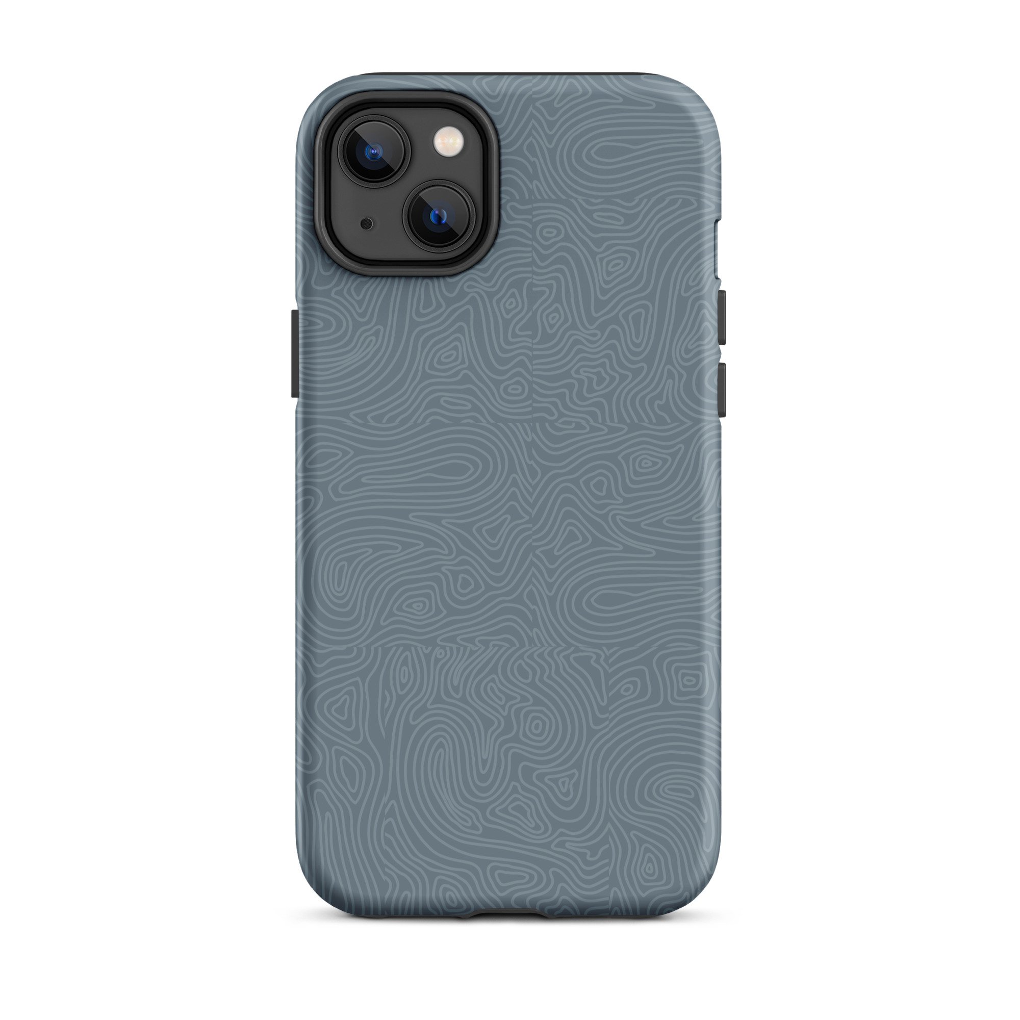 tough-case-for-iphone-matte-iphone-14-plus-front-660036afbcad0.jpg