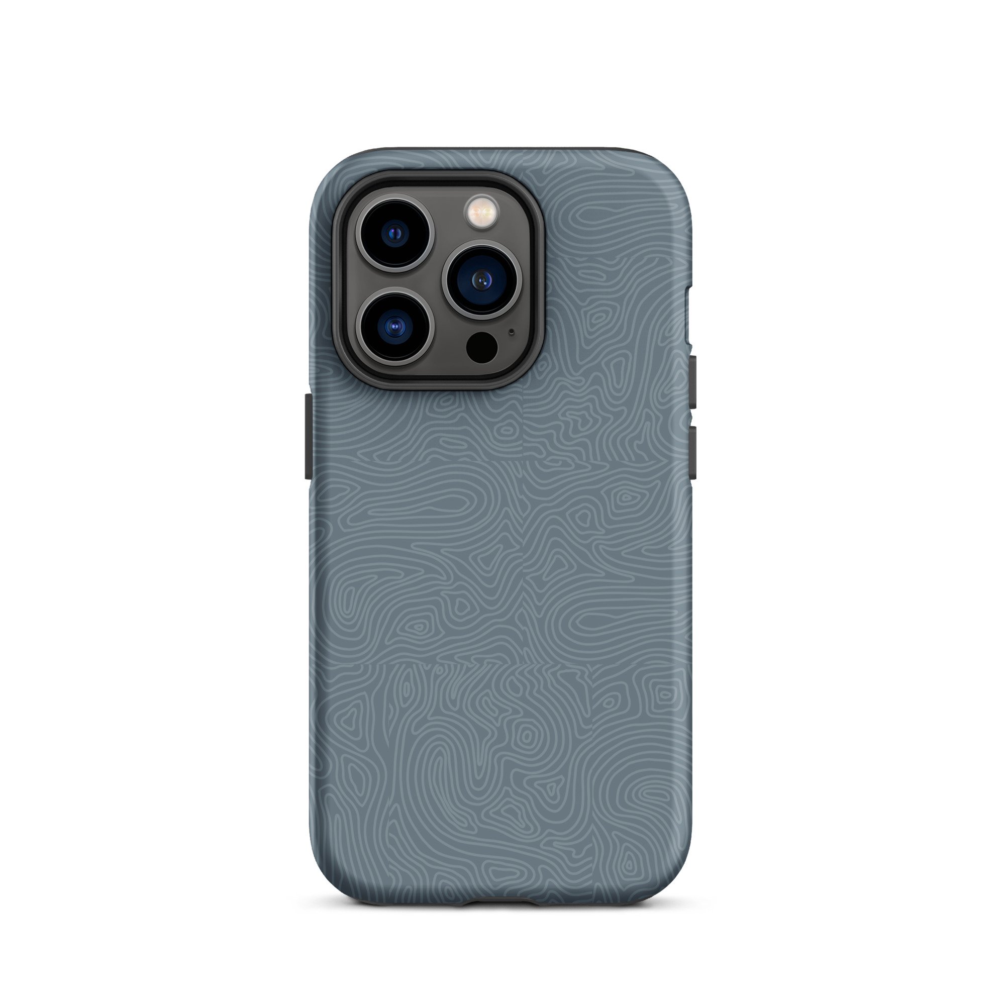tough-case-for-iphone-matte-iphone-14-pro-front-660036afbcb9a.jpg
