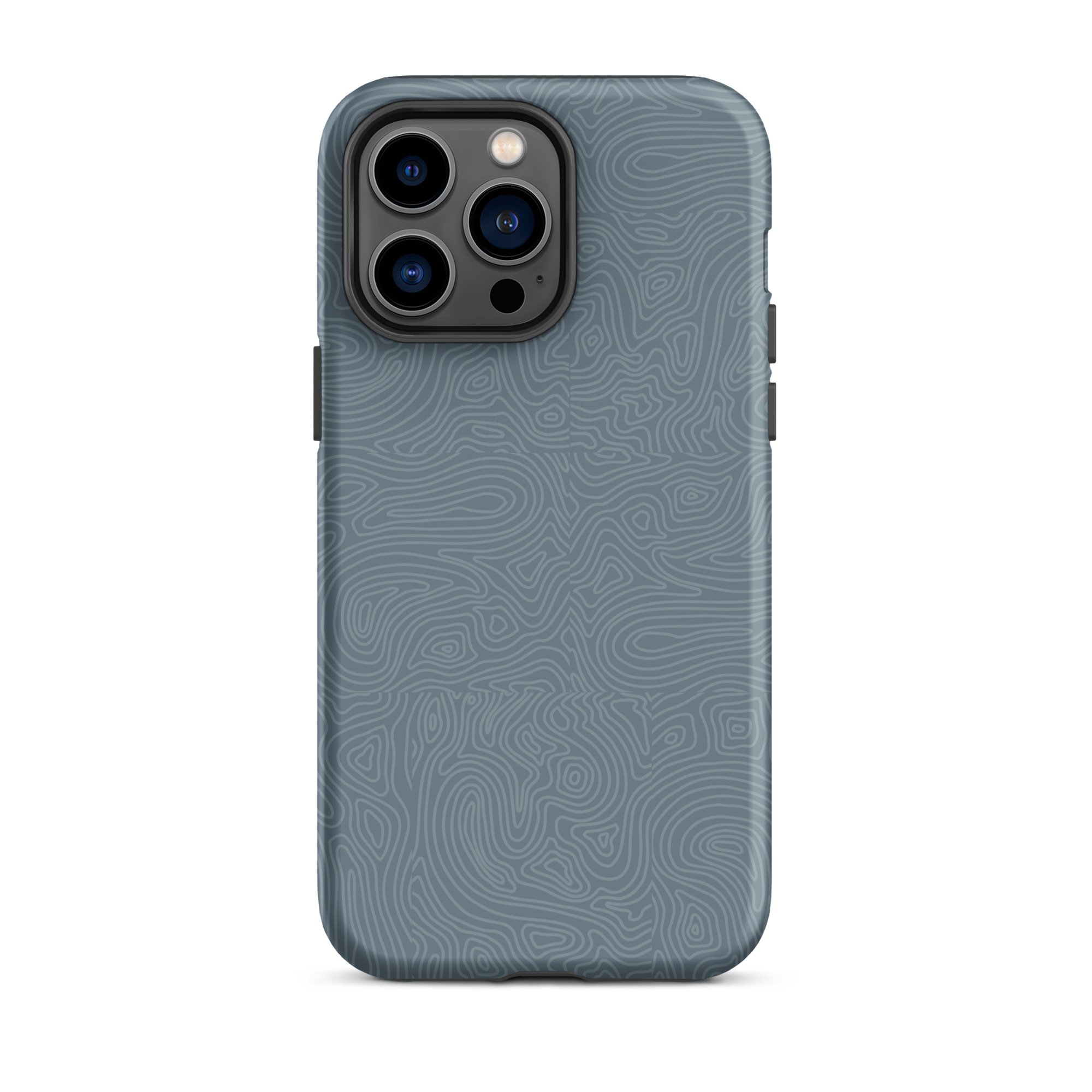 tough-case-for-iphone-matte-iphone-14-pro-max-front-660036afbcc42.jpg