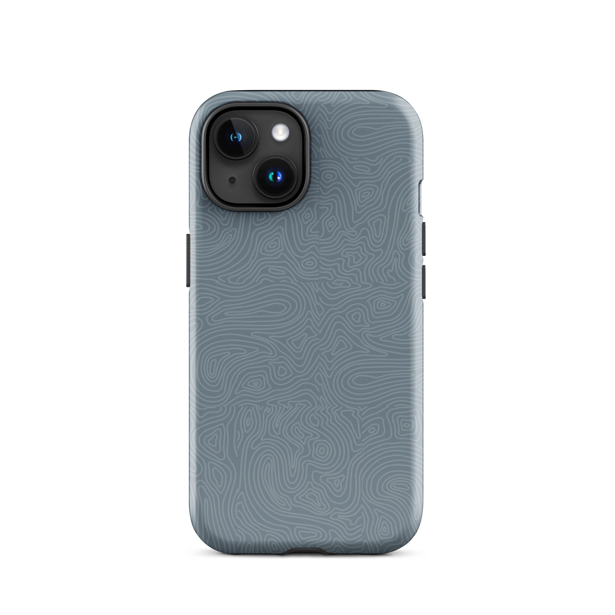 tough-case-for-iphone-glossy-iphone-15-front-660036afbccd0.jpg