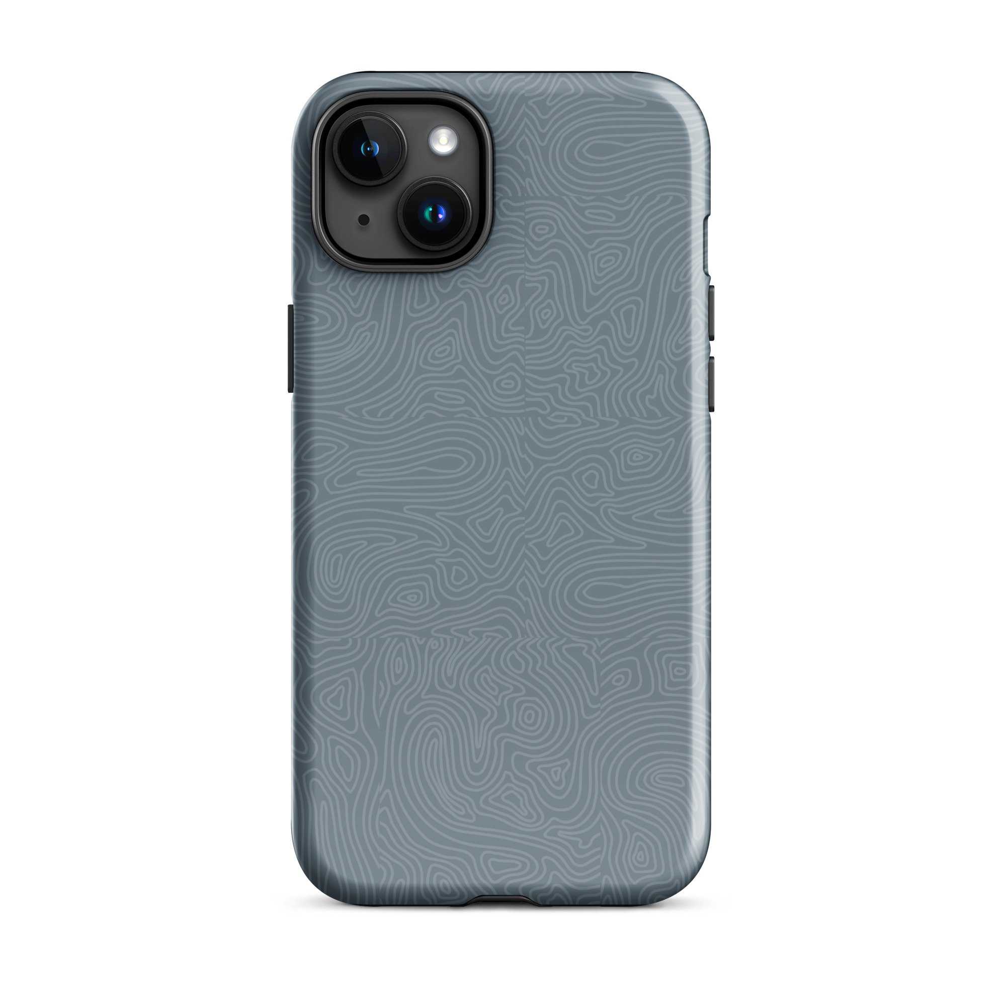 tough-case-for-iphone-glossy-iphone-15-plus-front-660036afbcdee.jpg