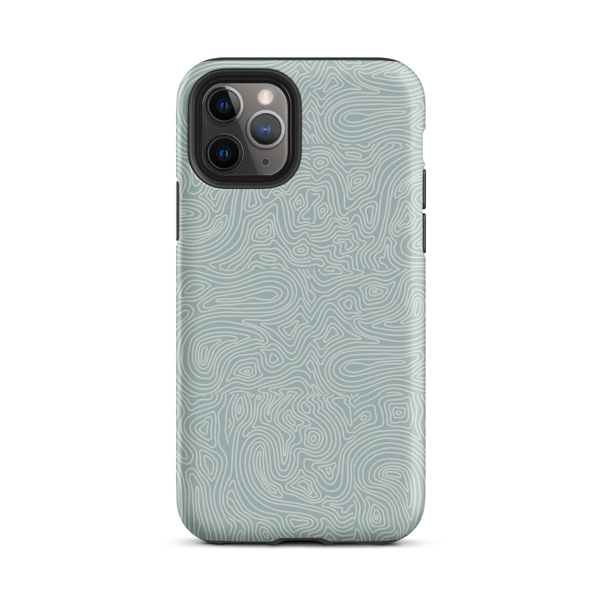 tough-case-for-iphone-matte-iphone-11-pro-front-660036f81bf96.jpg