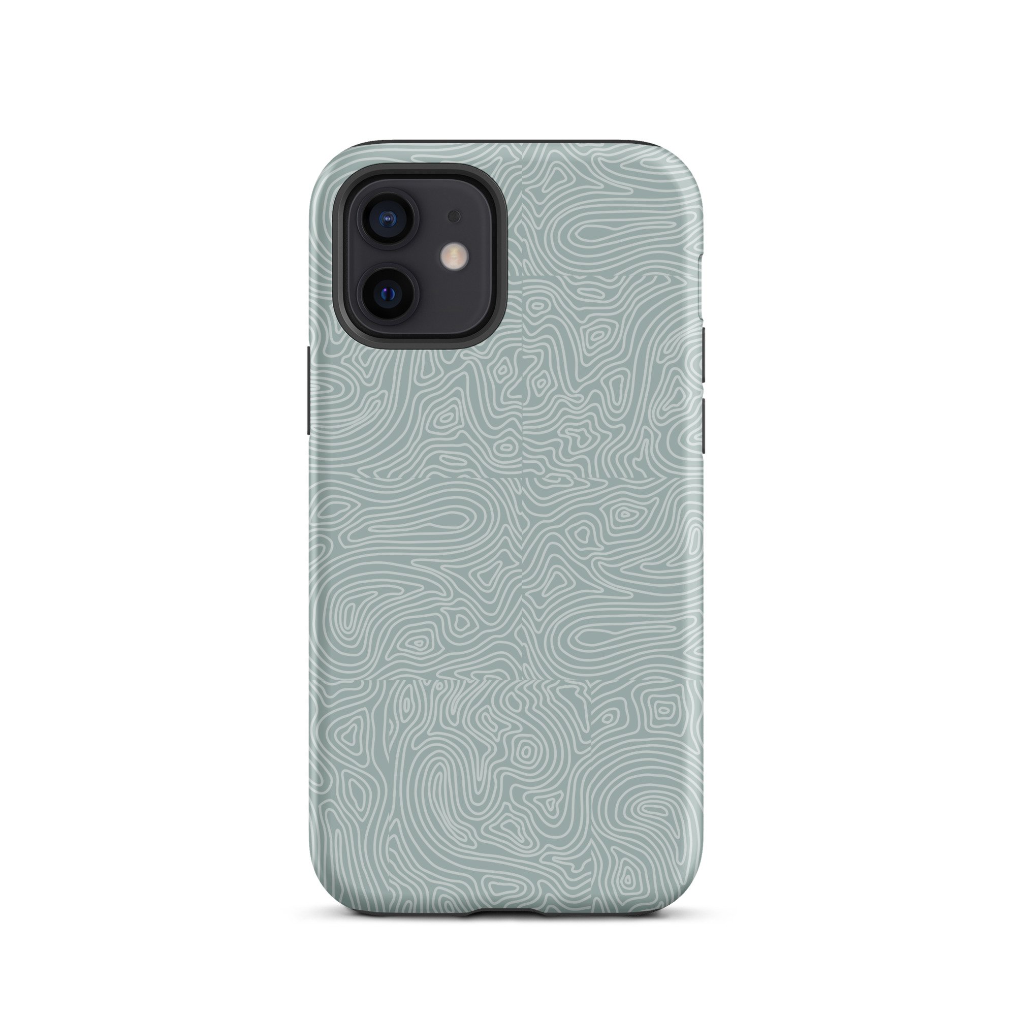 tough-case-for-iphone-matte-iphone-12-front-660036f81c1ac.jpg