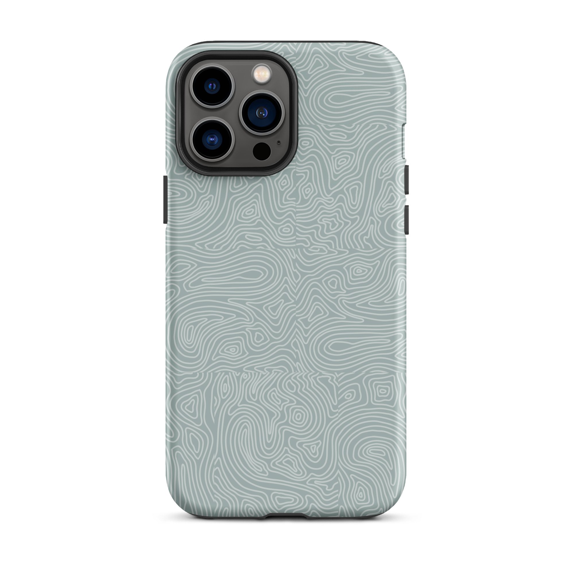 tough-case-for-iphone-matte-iphone-13-pro-max-front-660036f81c5fe.jpg