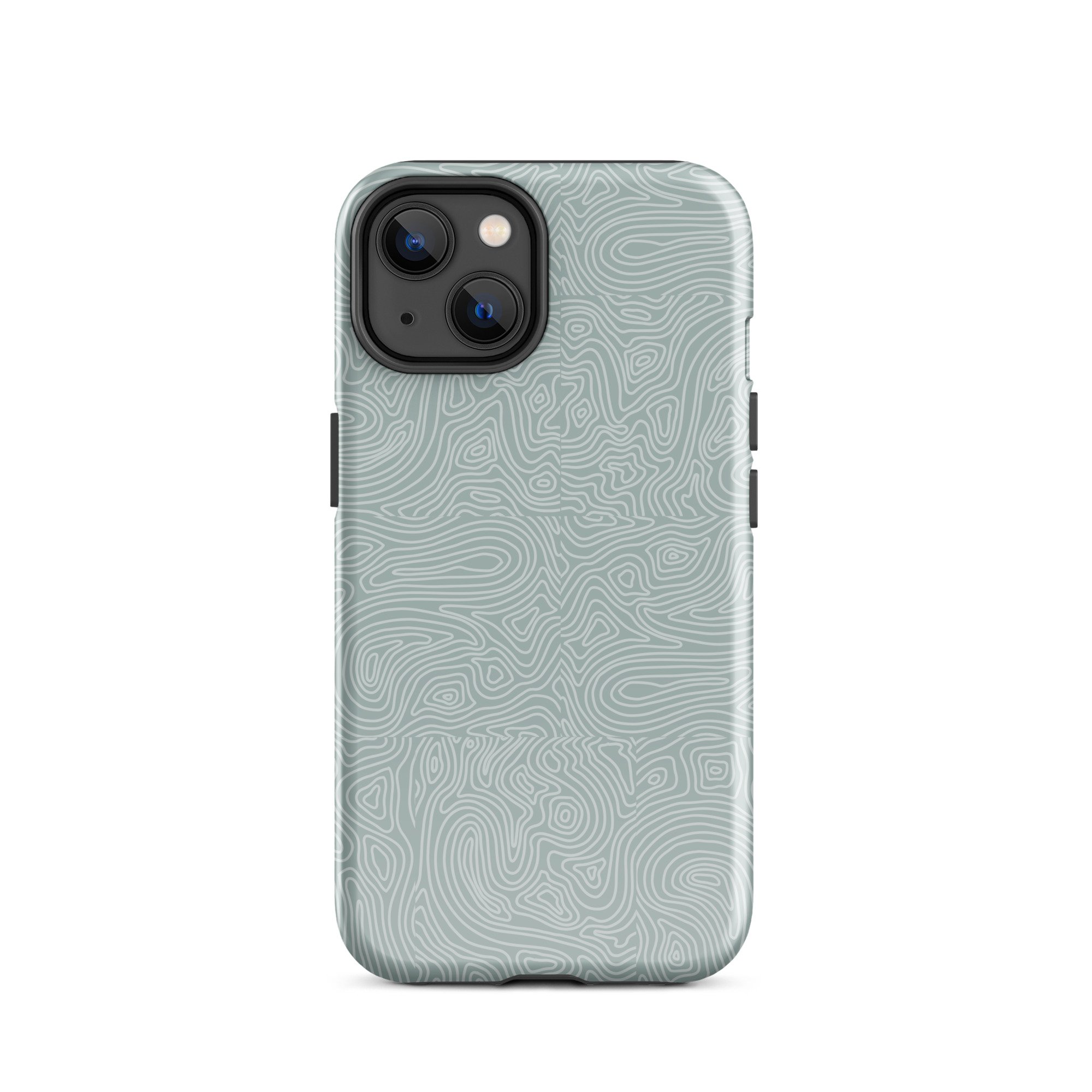 tough-case-for-iphone-glossy-iphone-14-front-660036f81c64f.jpg