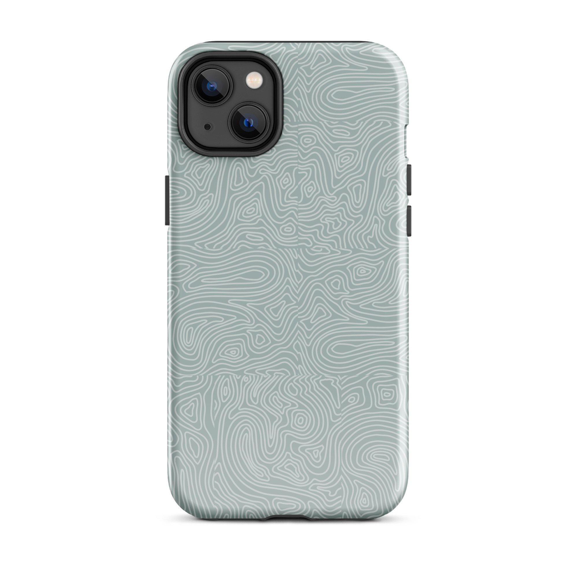 tough-case-for-iphone-glossy-iphone-14-plus-front-660036f81c72c.jpg