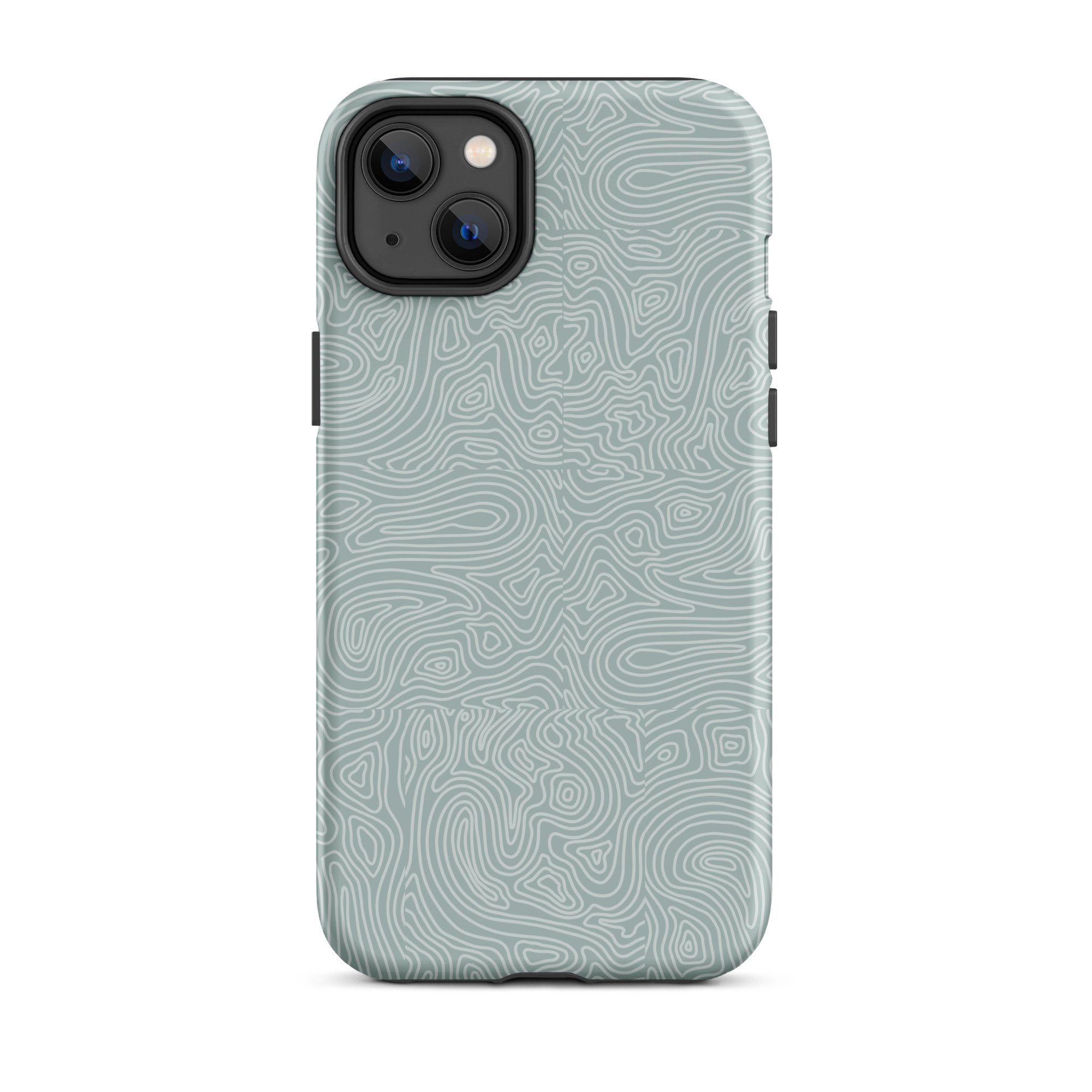 tough-case-for-iphone-matte-iphone-14-plus-front-660036f81c784.jpg