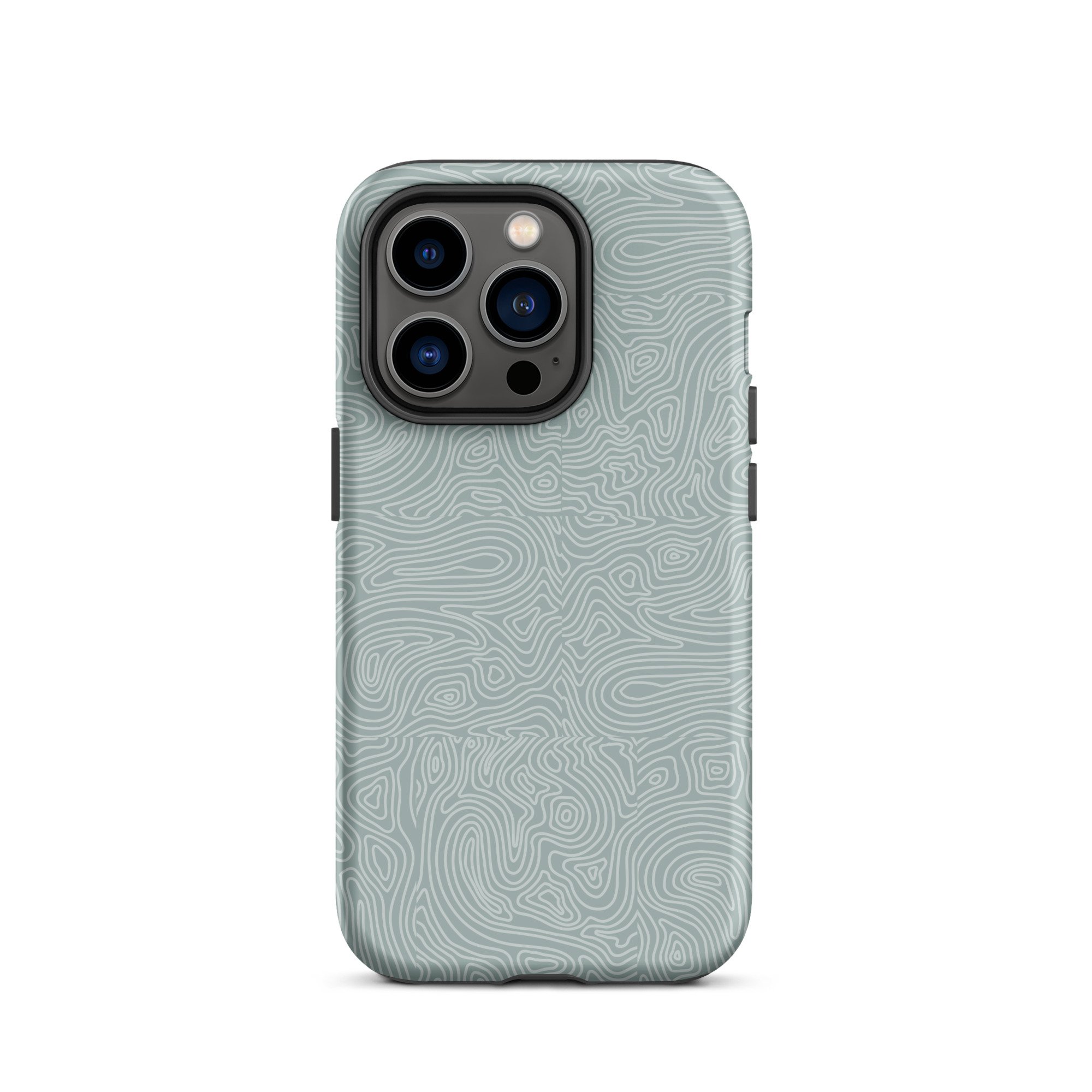 tough-case-for-iphone-matte-iphone-14-pro-front-660036f81c82d.jpg