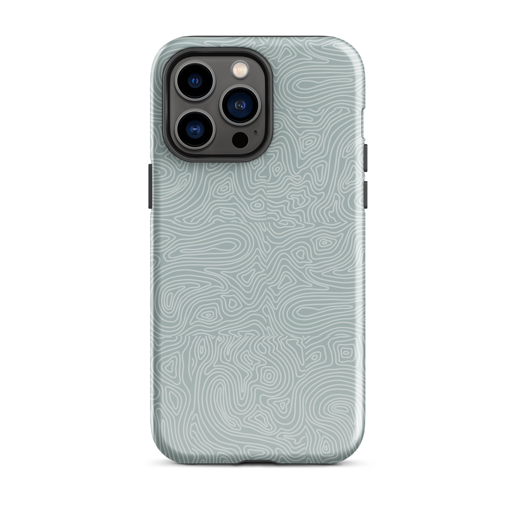tough-case-for-iphone-glossy-iphone-14-pro-max-front-660036f81c87d.jpg