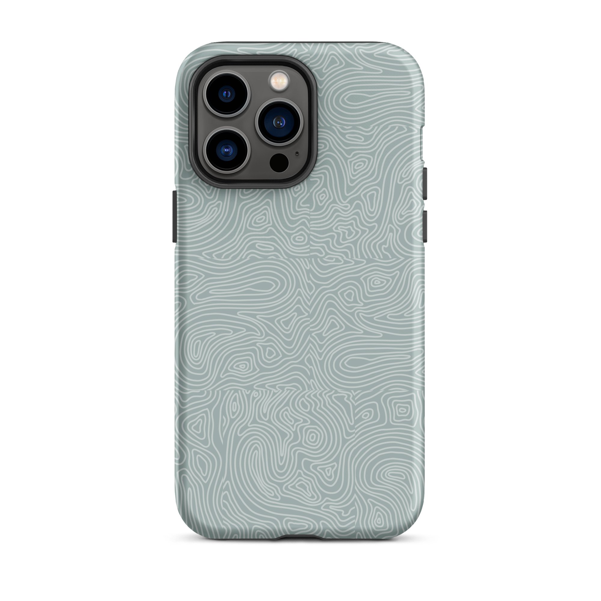 tough-case-for-iphone-matte-iphone-14-pro-max-front-660036f81c8d3.jpg