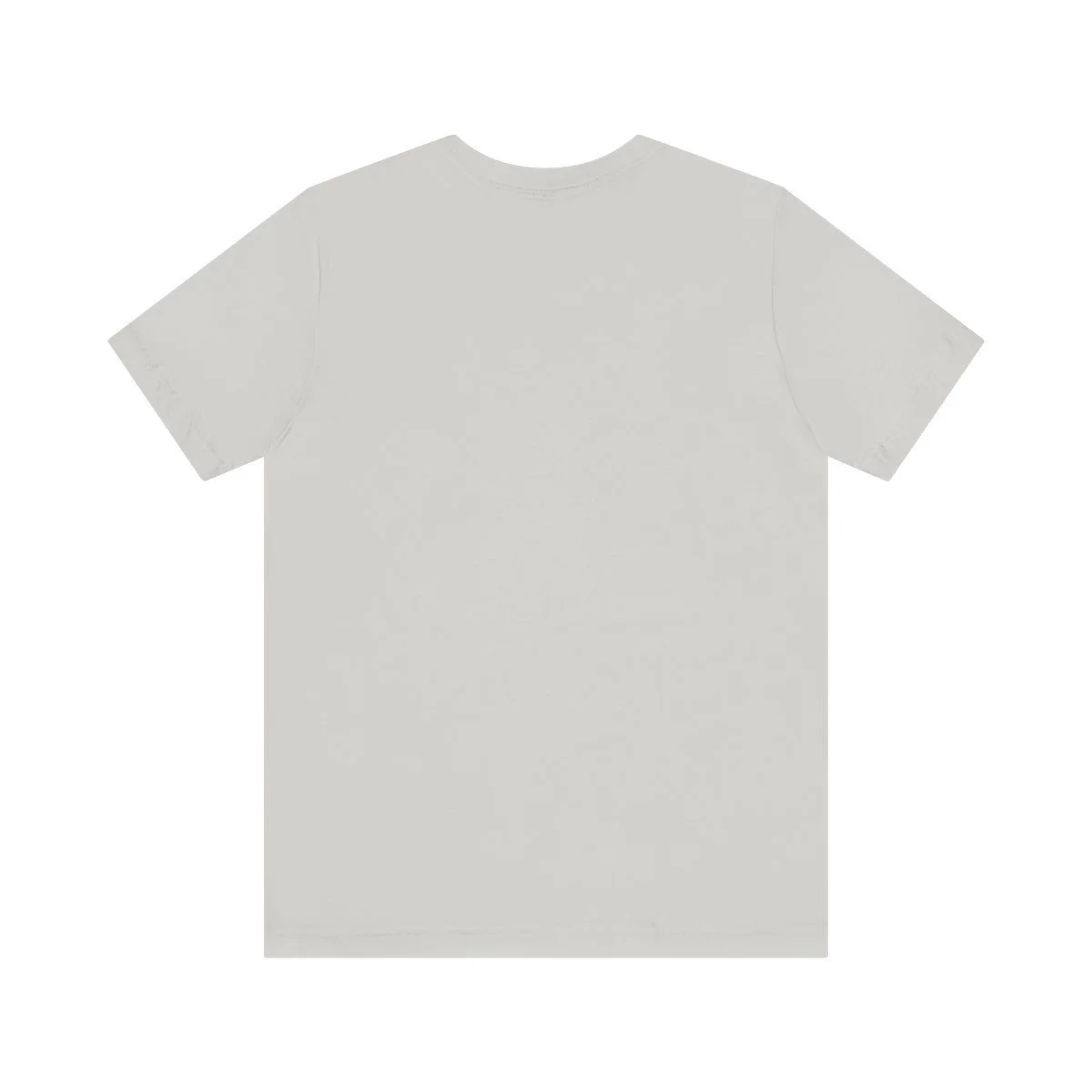 1e31a4dccad995018942b977e2f5e272